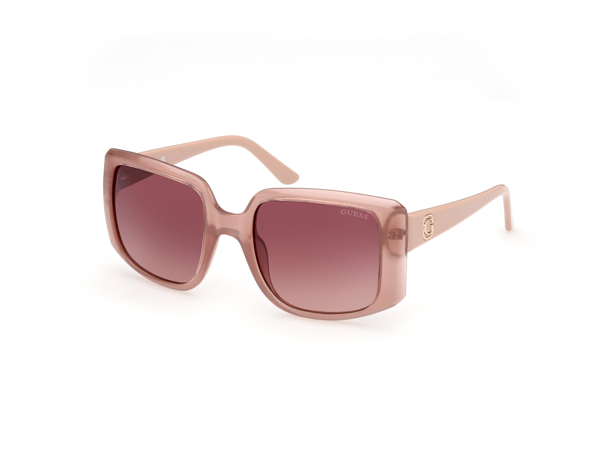 GU00097 57F Occhiali da sole Guess 1