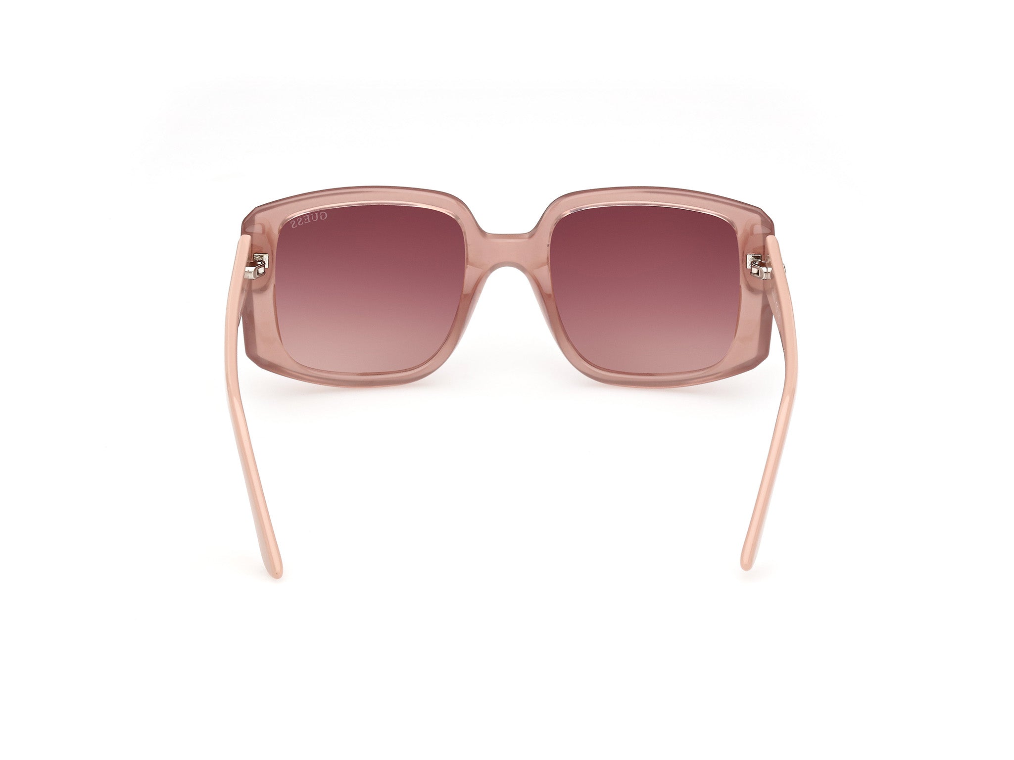 GU00097 57F Occhiali da sole Guess 4