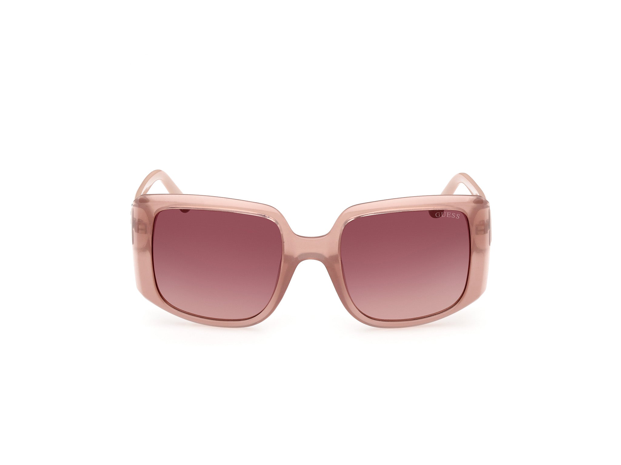 GU00097 57F Occhiali da sole Guess 2
