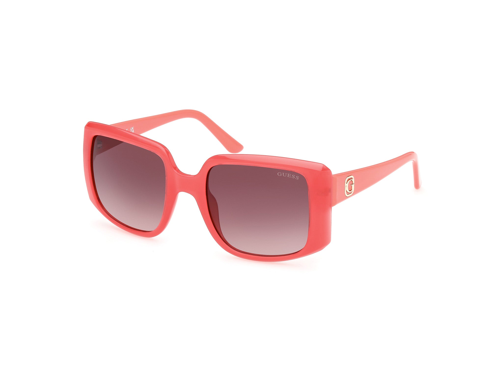 GU00097 72F Occhiali da sole Guess 1