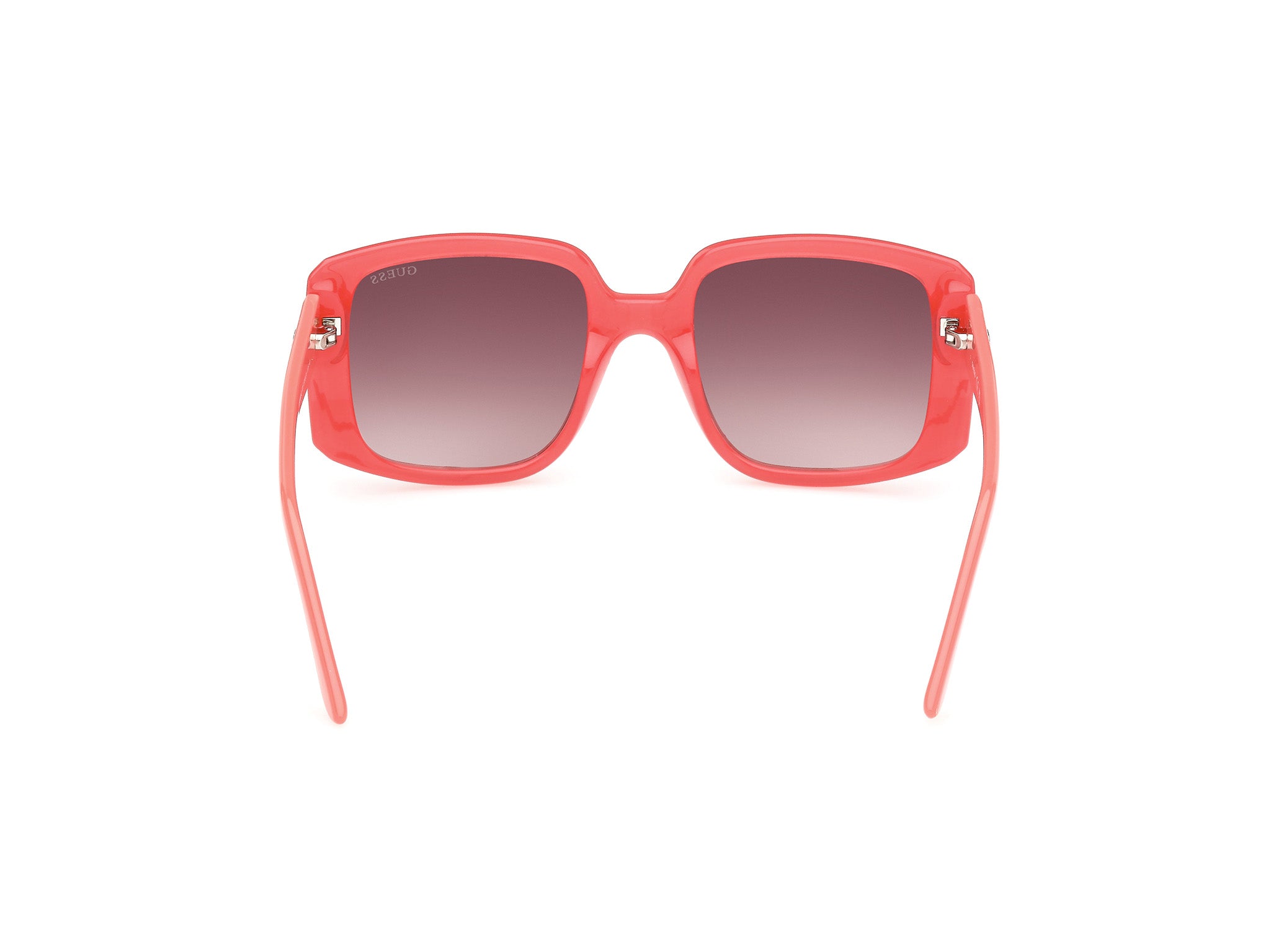 GU00097 72F Occhiali da sole Guess 4