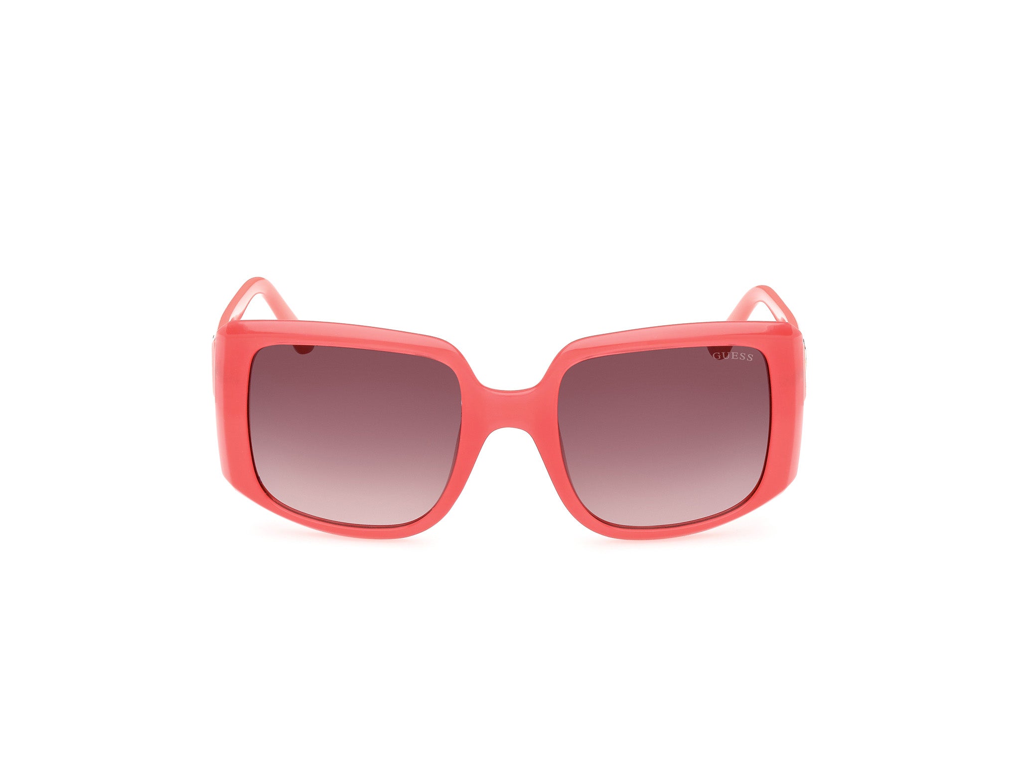 GU00097 72F Occhiali da sole Guess 2