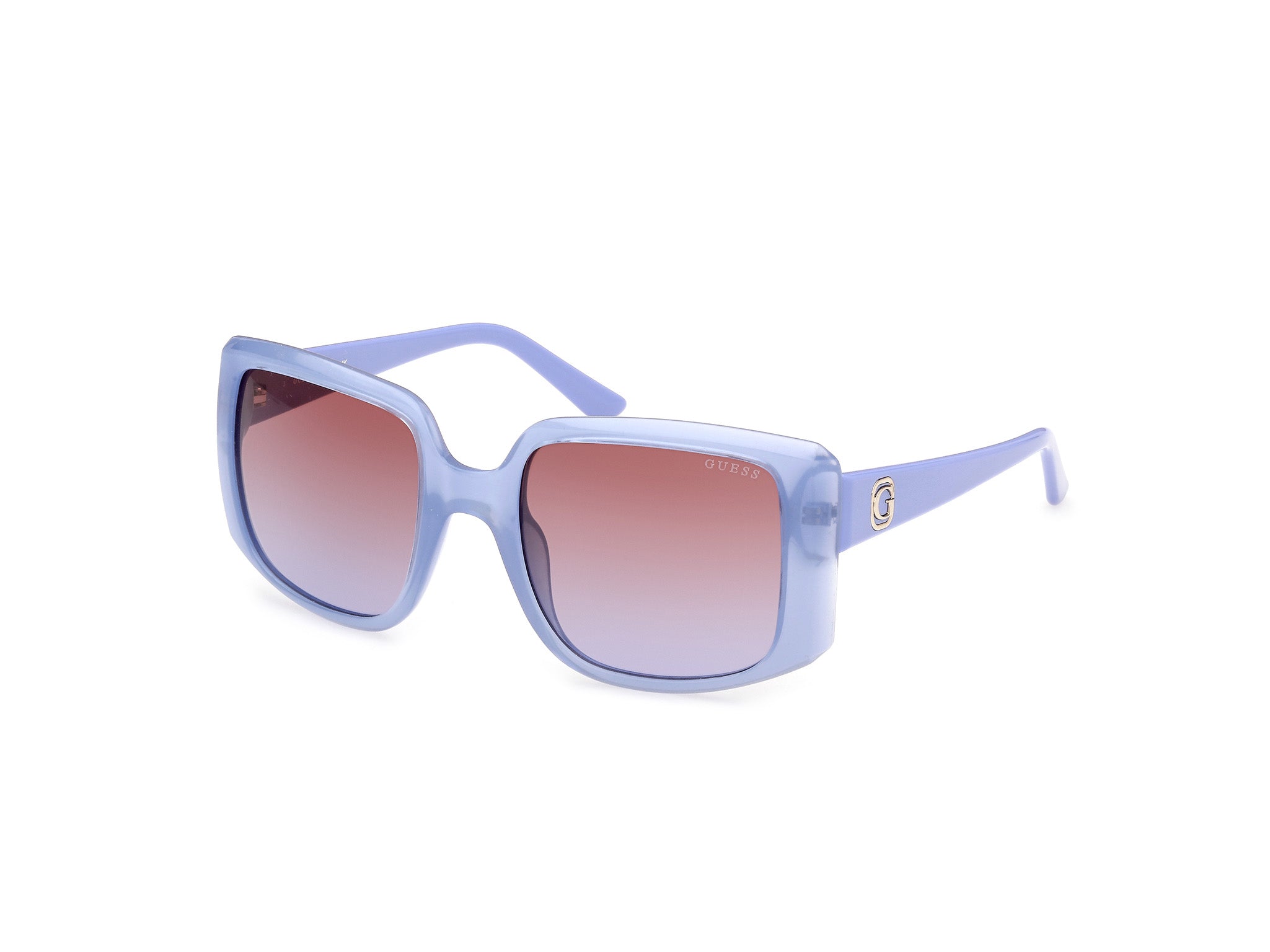 GU00097 81Z Occhiali da sole Guess 1