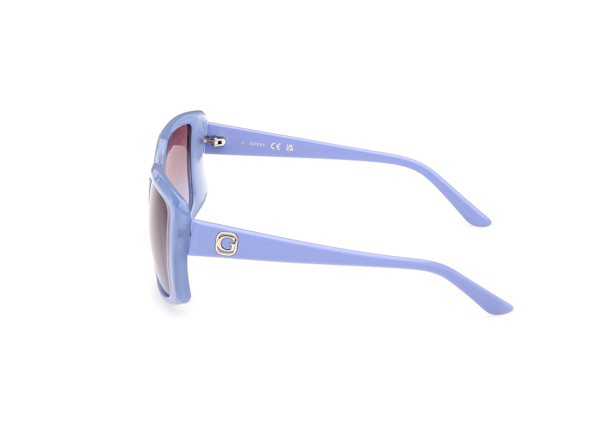 GU00097 81Z Occhiali da sole Guess 3