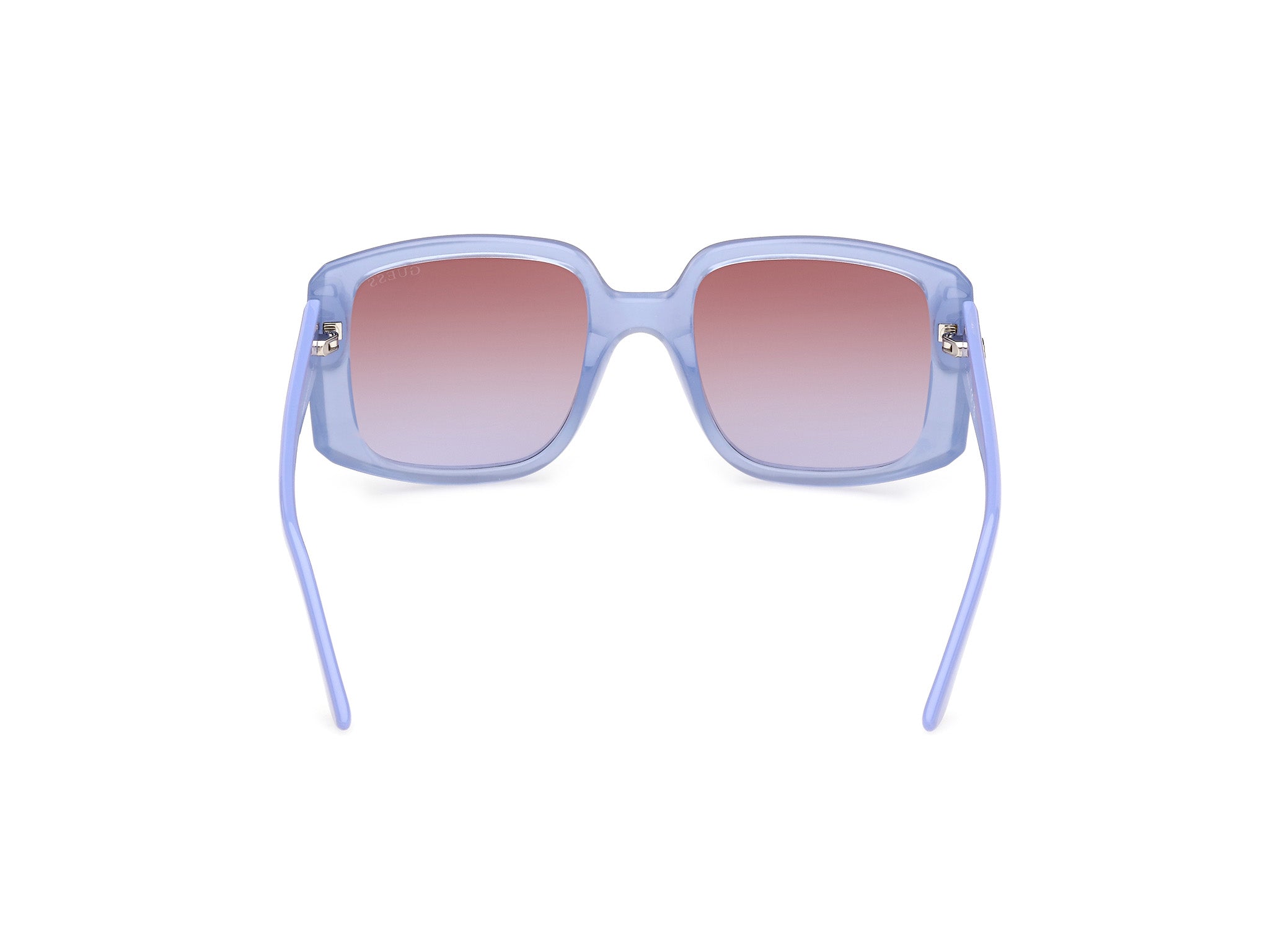 GU00097 81Z Occhiali da sole Guess 4