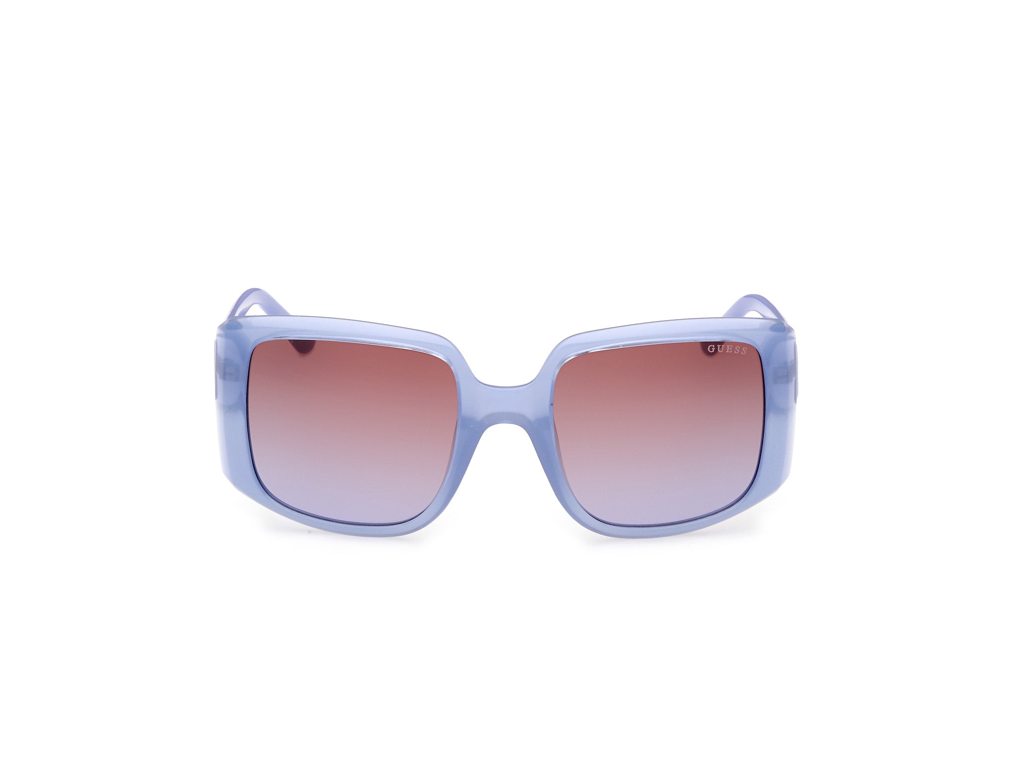 GU00097 81Z Occhiali da sole Guess 2
