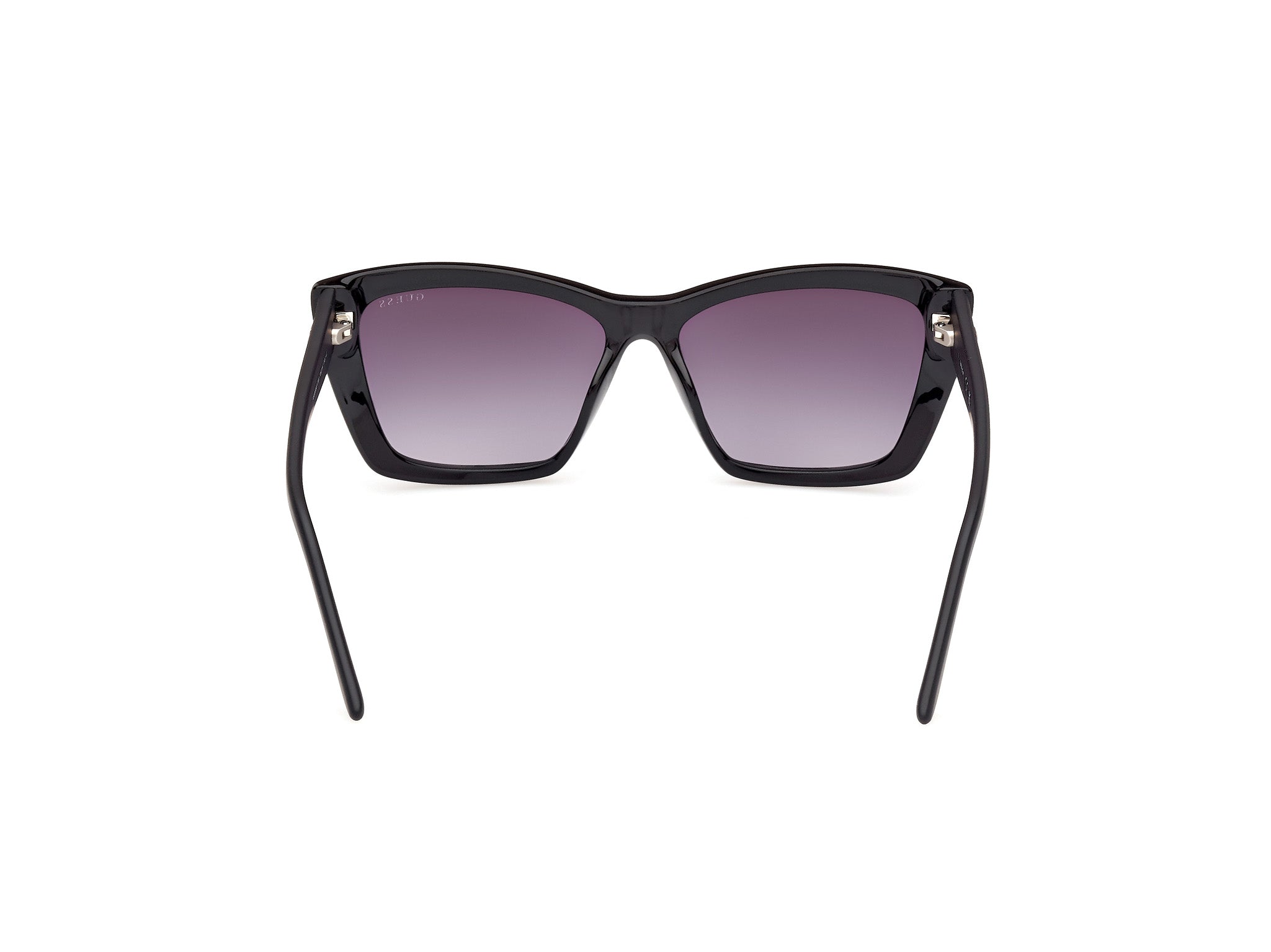 GU00098 01B Occhiali da sole Guess 4