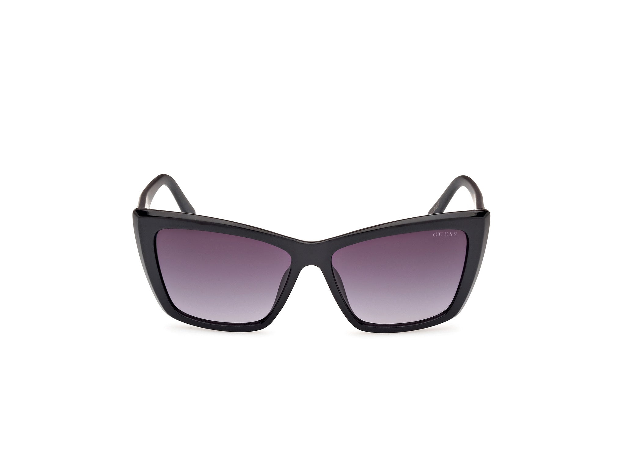 GU00098 01B Occhiali da sole Guess 2