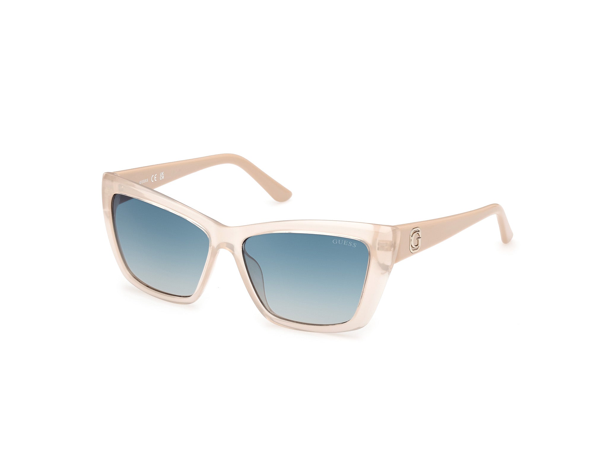 GU00098 25P Occhiali da sole Guess 1