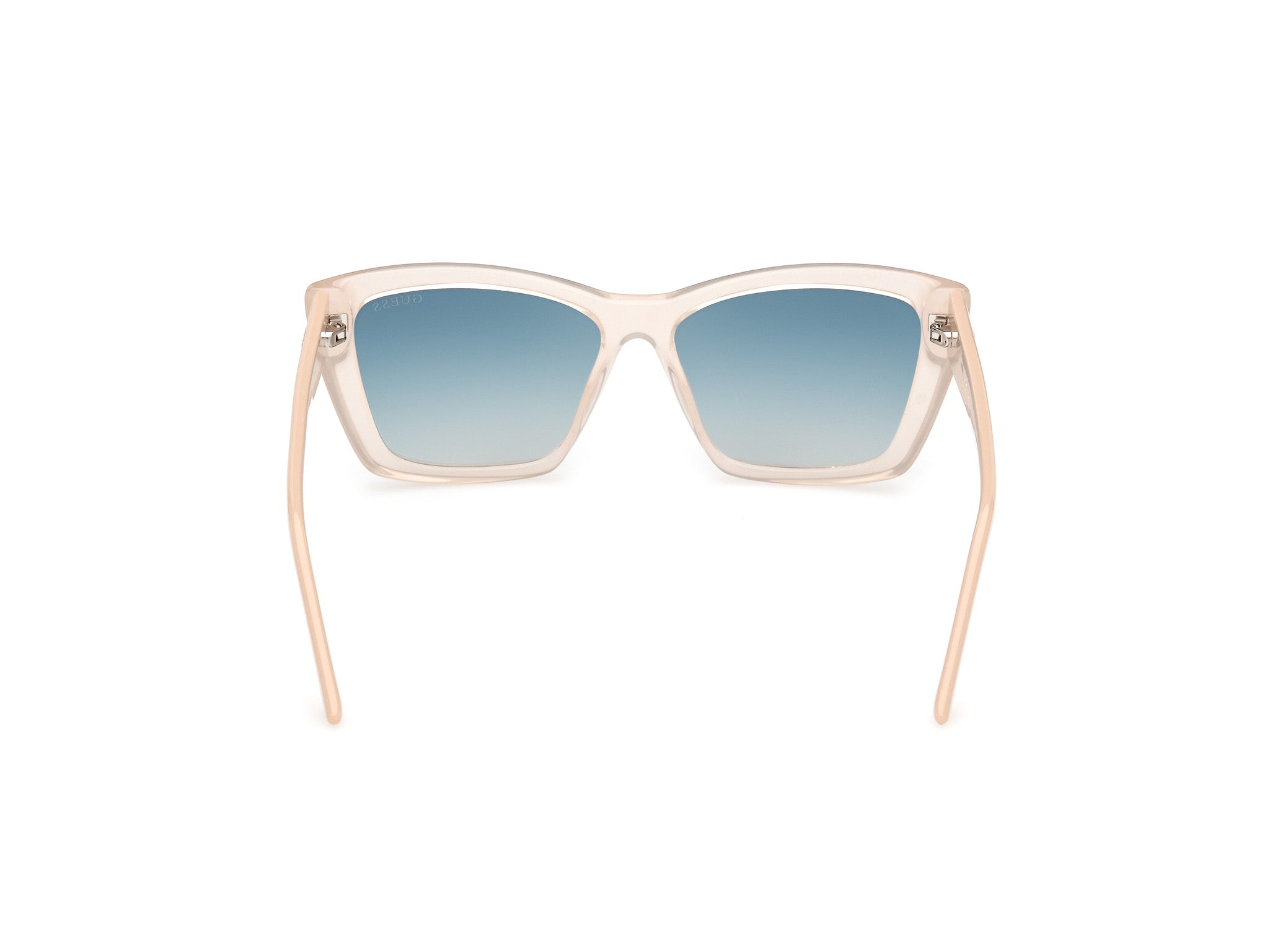 GU00098 25P Occhiali da sole Guess 4