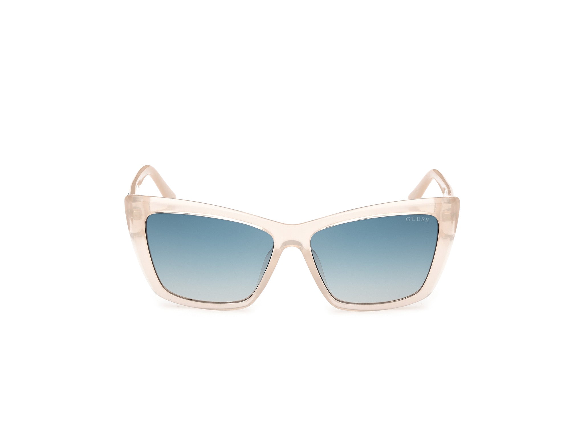 GU00098 25P Occhiali da sole Guess 2