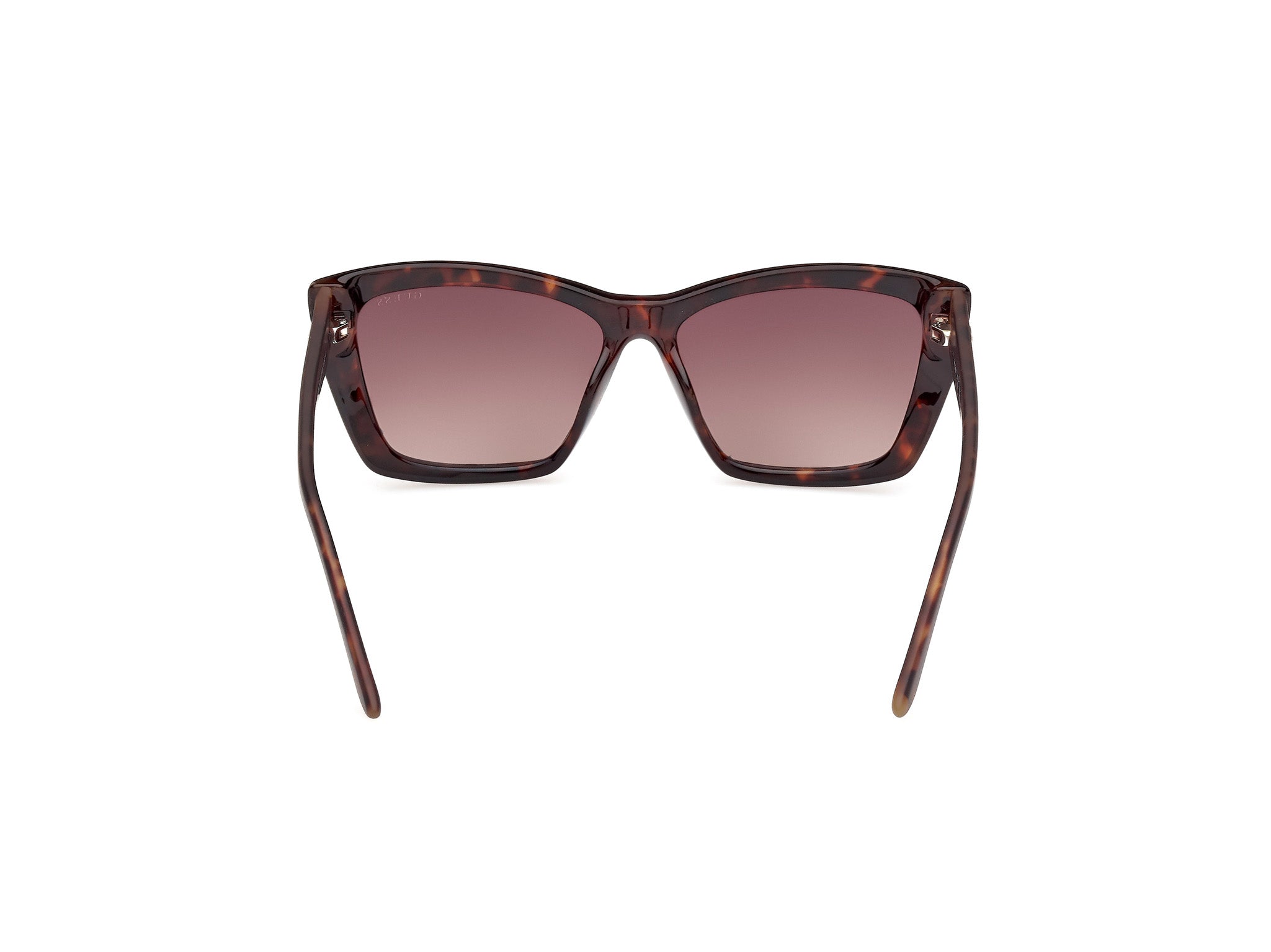 GU00098 52F Occhiali da sole Guess 4