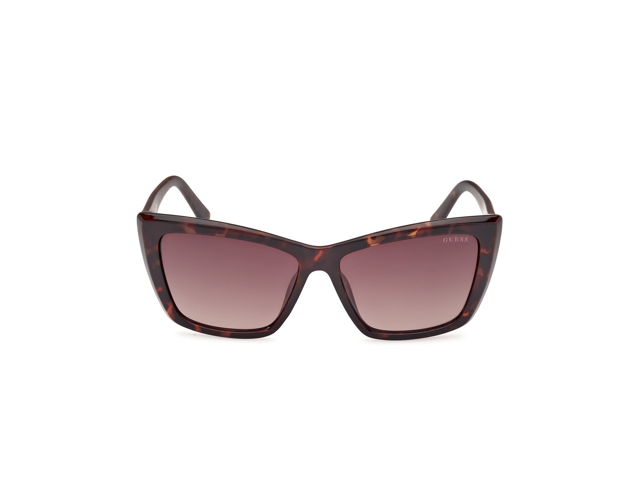 GU00098 52F Occhiali da sole Guess 2