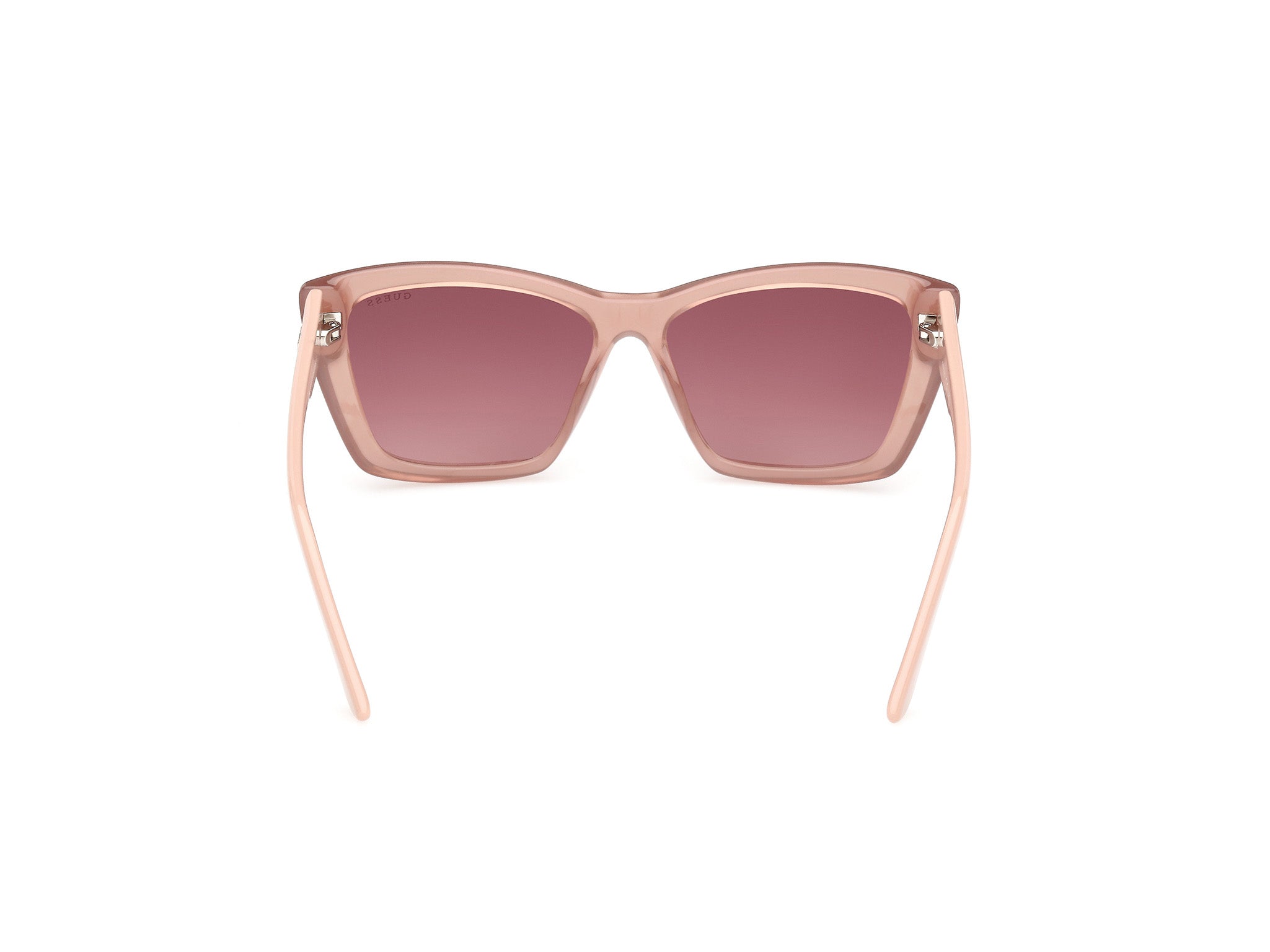 GU00098 57F Occhiali da sole Guess 4