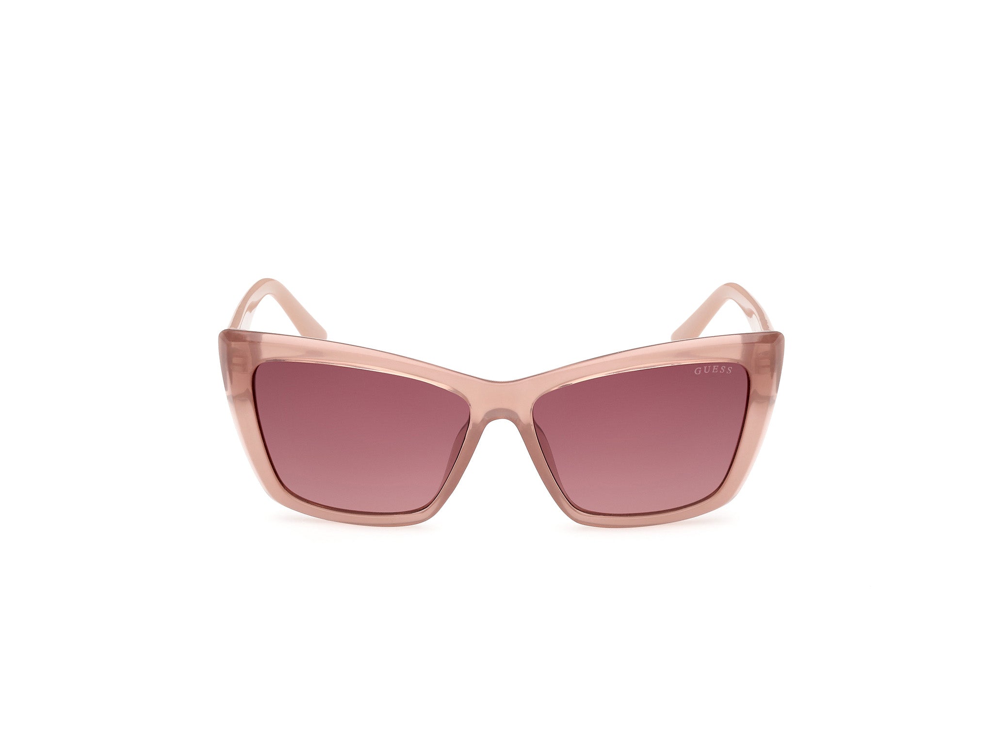 GU00098 57F Occhiali da sole Guess 2