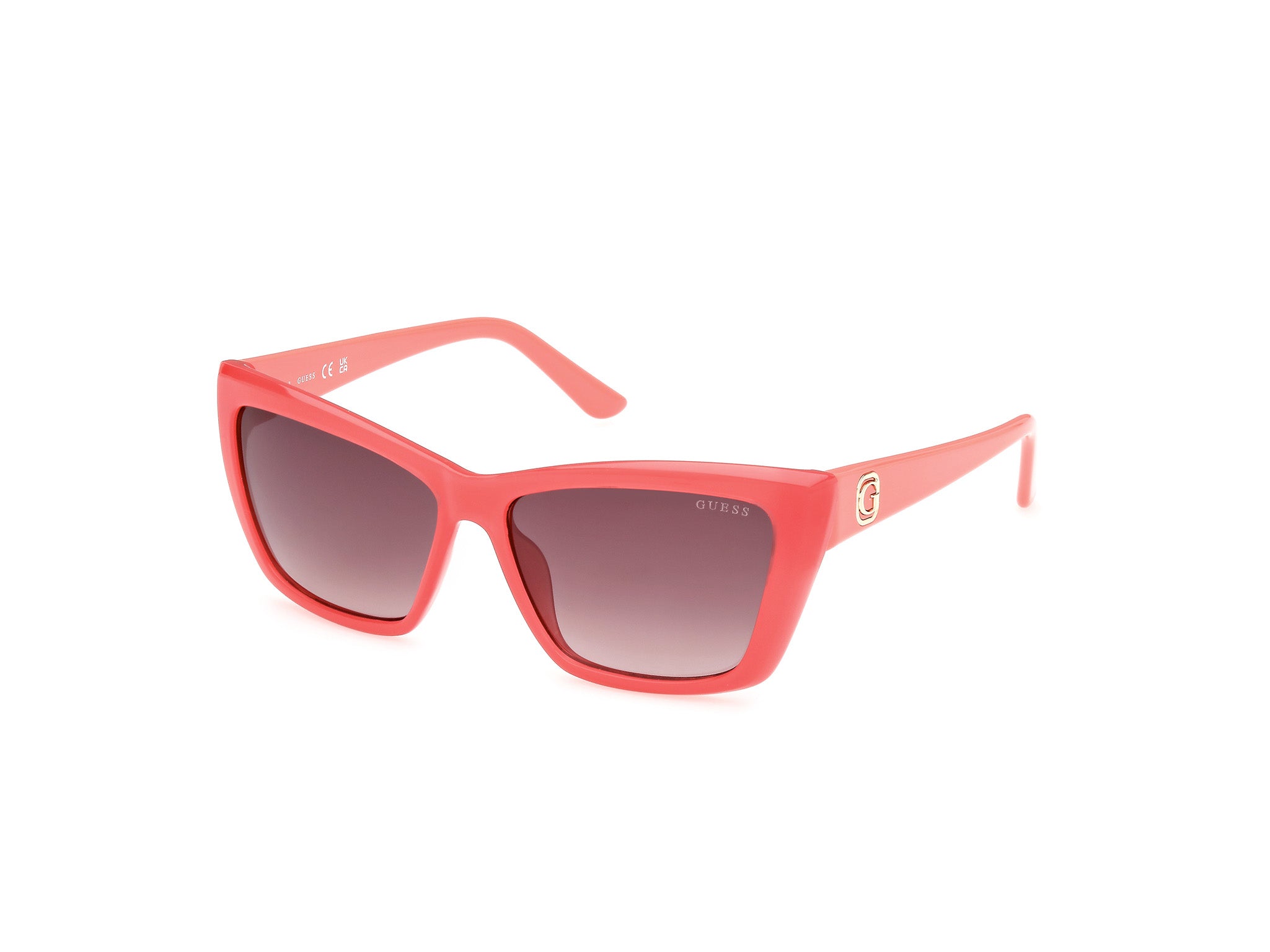 GU00098 72F Occhiali da sole Guess 1