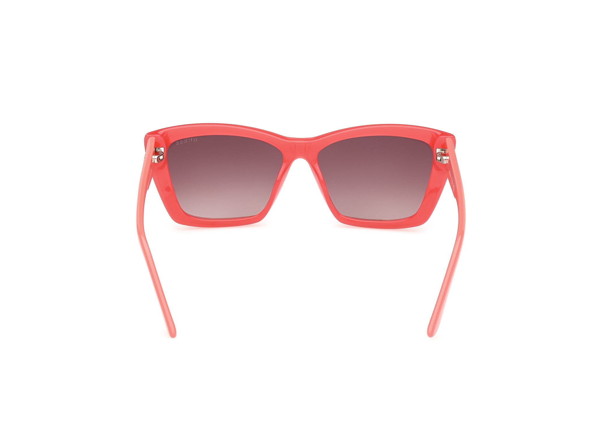 GU00098 72F Occhiali da sole Guess 4
