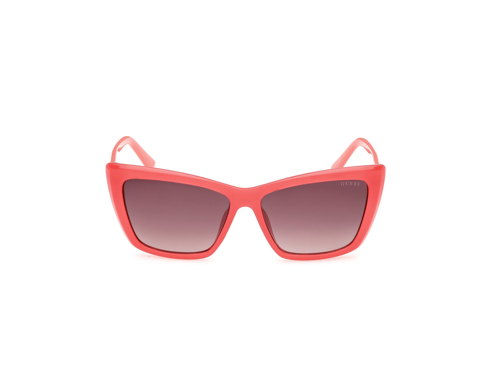 GU00098 72F Occhiali da sole Guess 2
