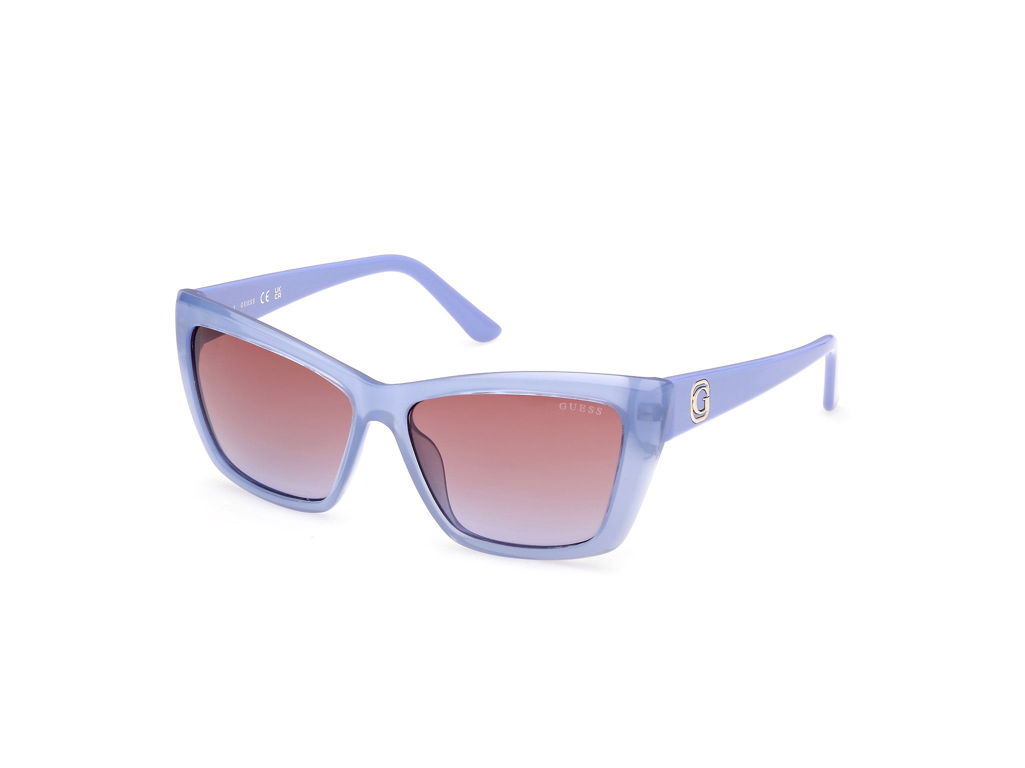 GU00098 81Z Occhiali da sole Guess 1