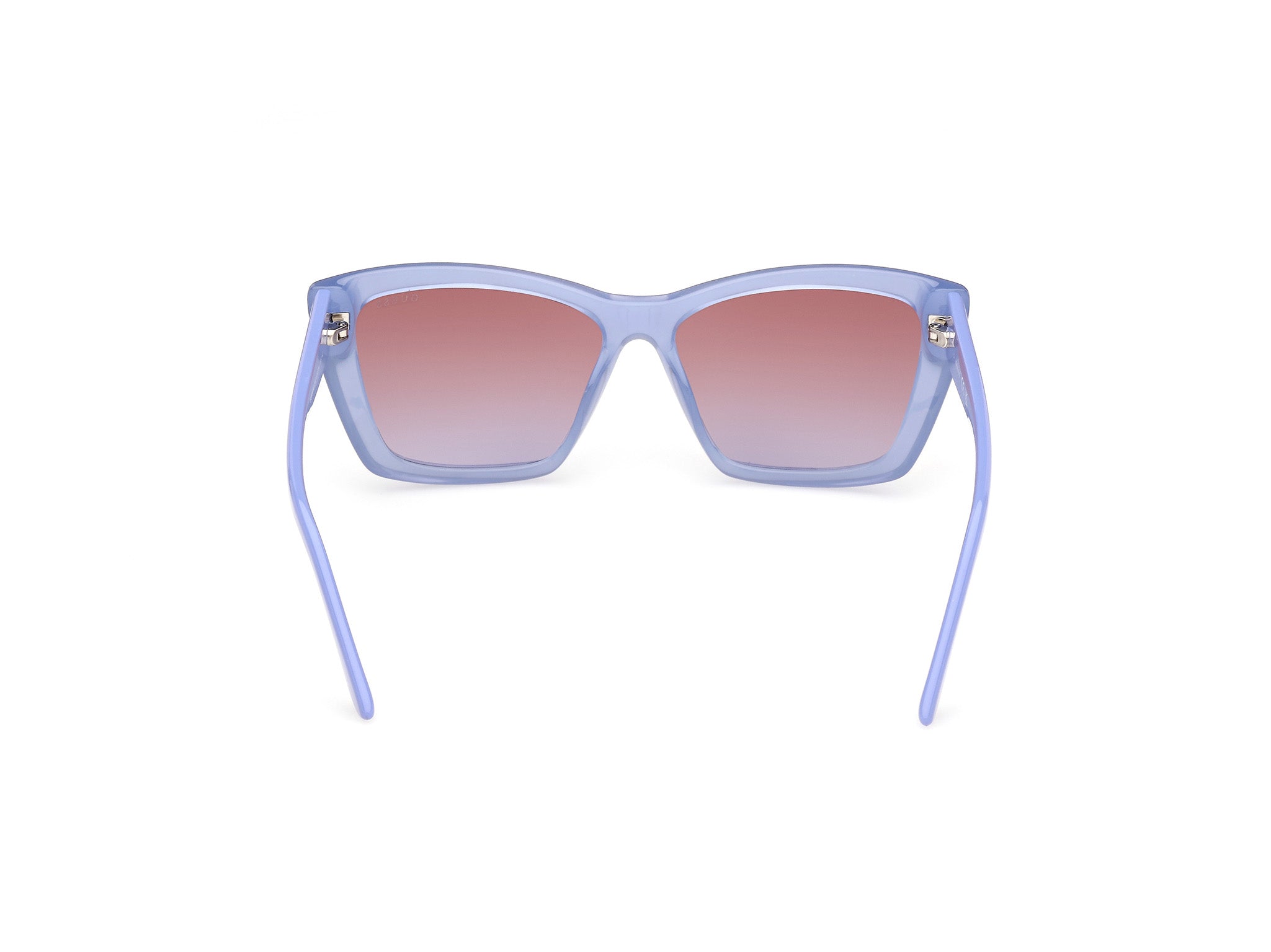 GU00098 81Z Occhiali da sole Guess 4