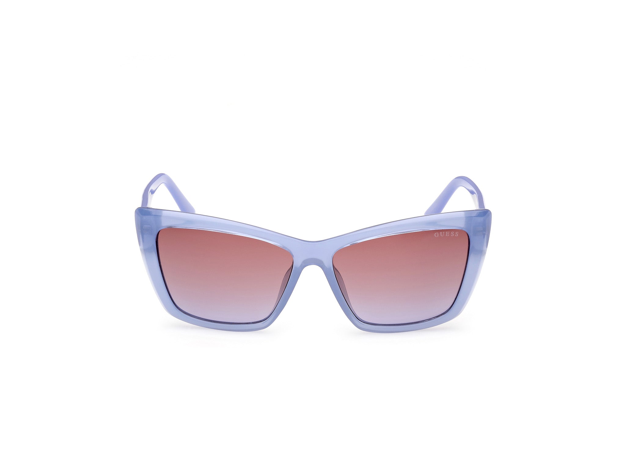 GU00098 81Z Occhiali da sole Guess 2