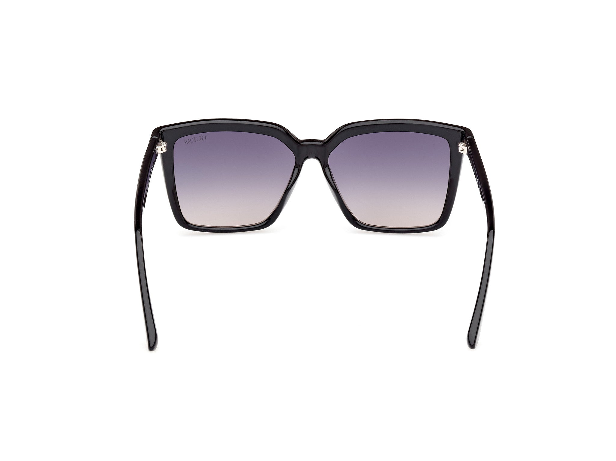 GU00099 01B Occhiali da sole Guess 4