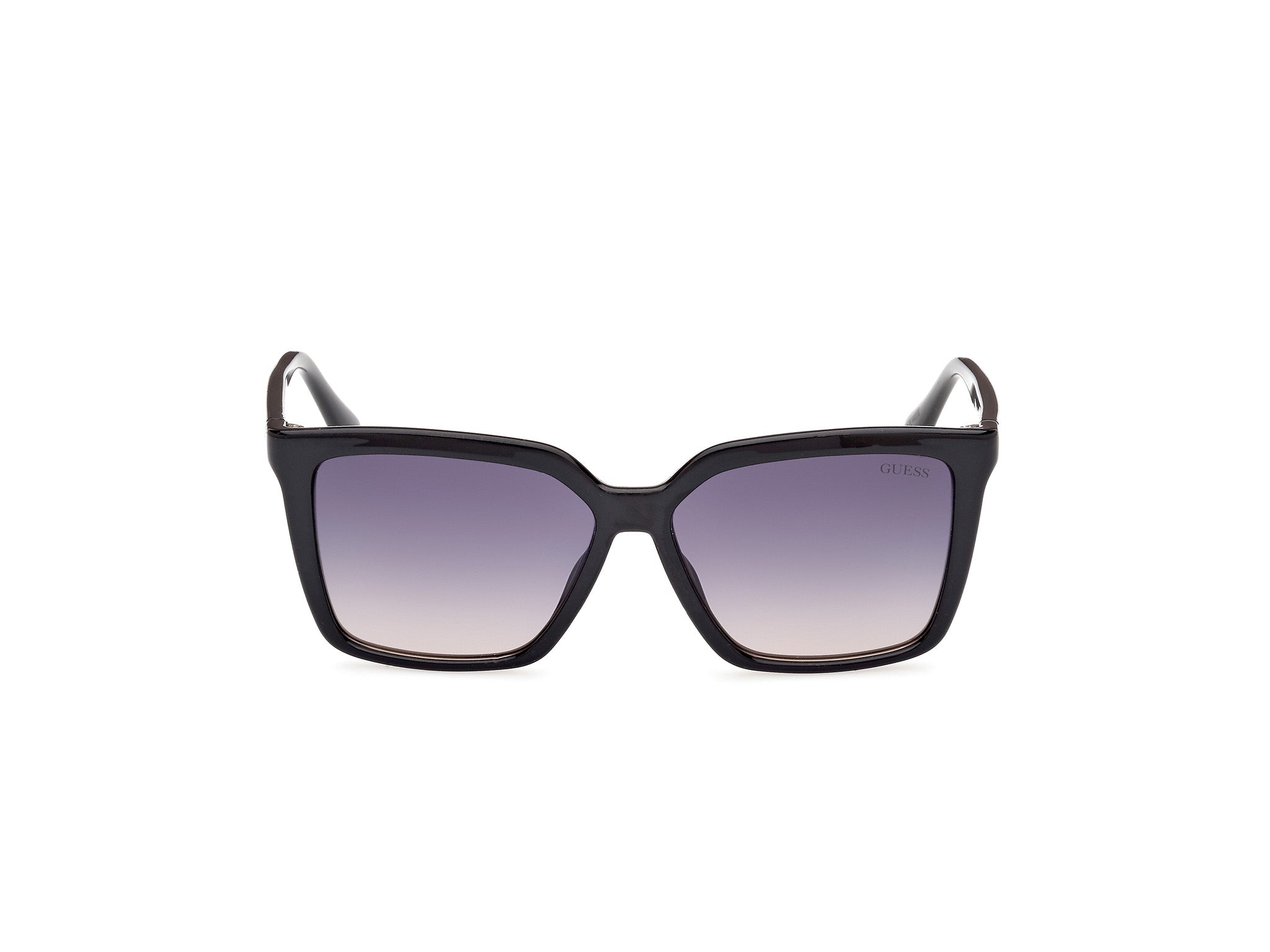 GU00099 01B Occhiali da sole Guess 2