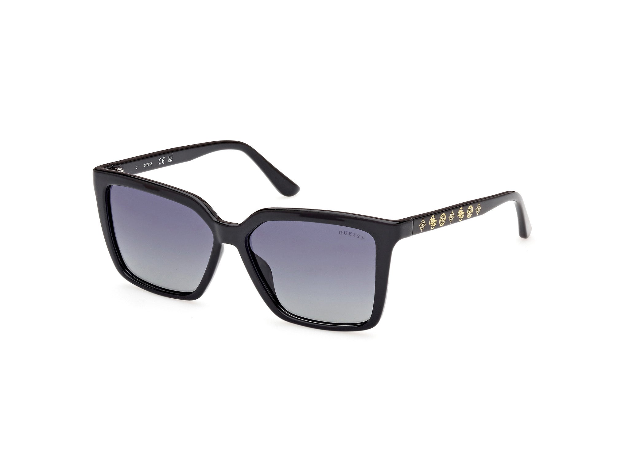 GU00099 01D Occhiali da sole Guess 1