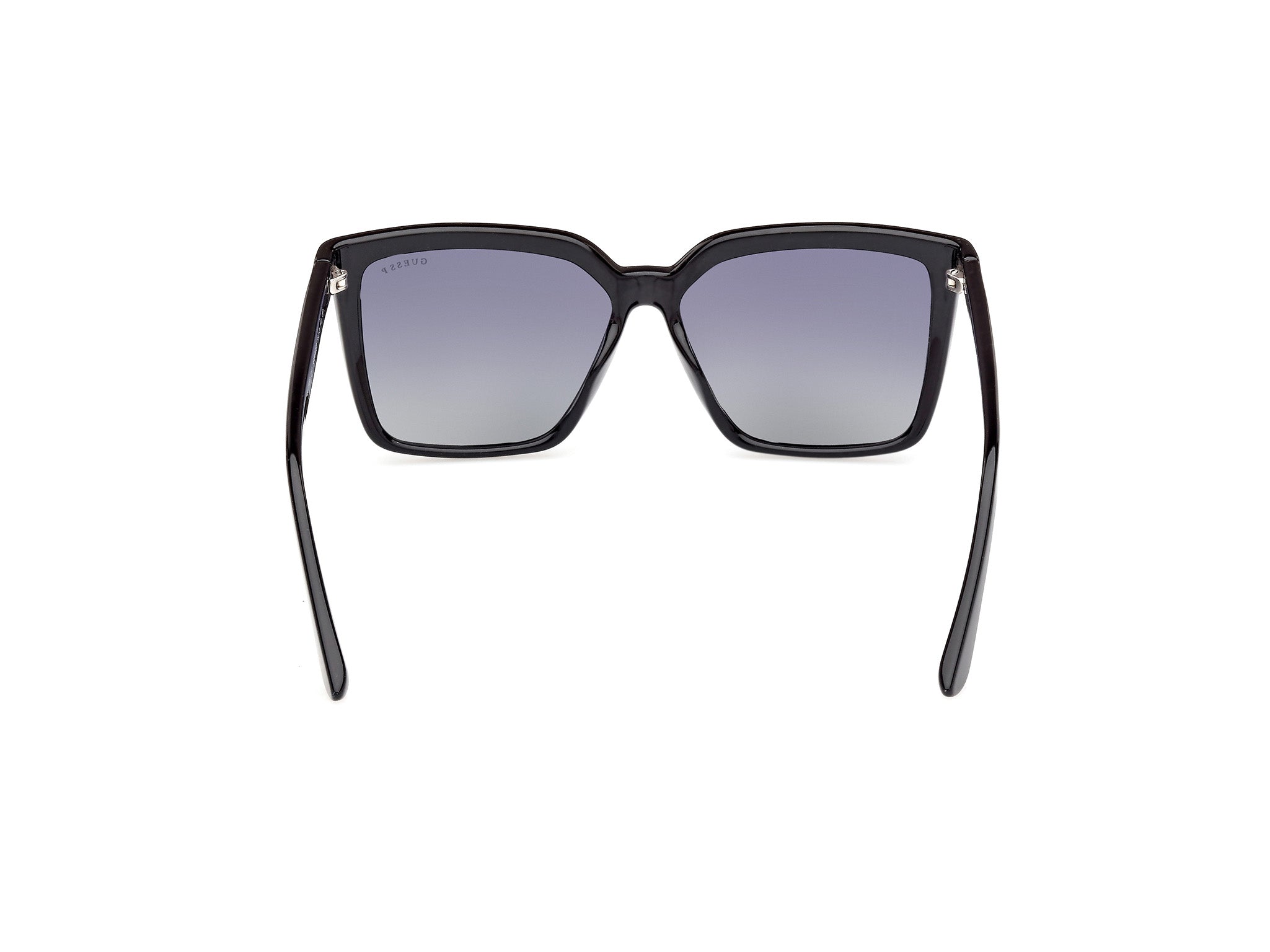 GU00099 01D Occhiali da sole Guess 4