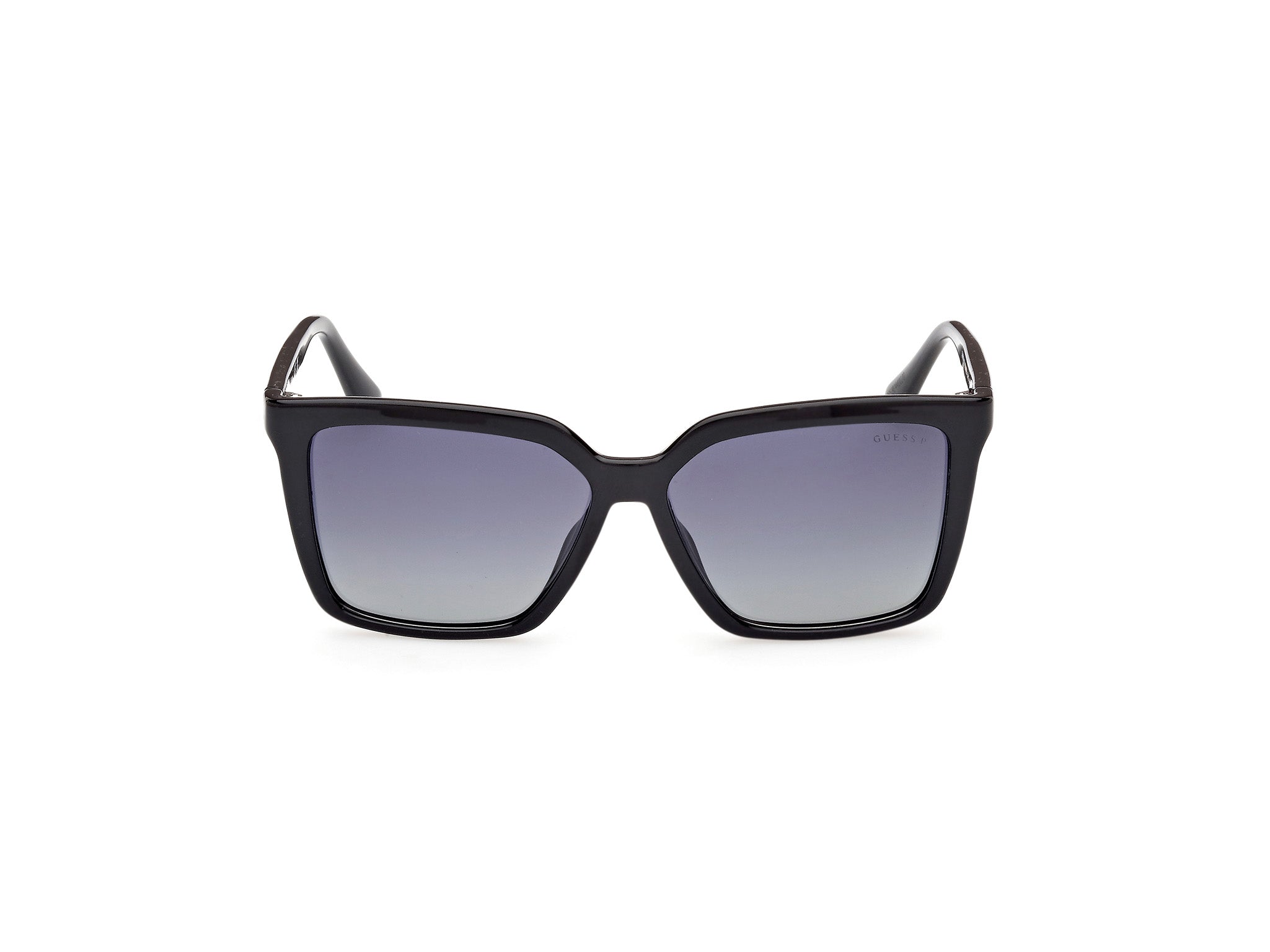 GU00099 01D Occhiali da sole Guess 2