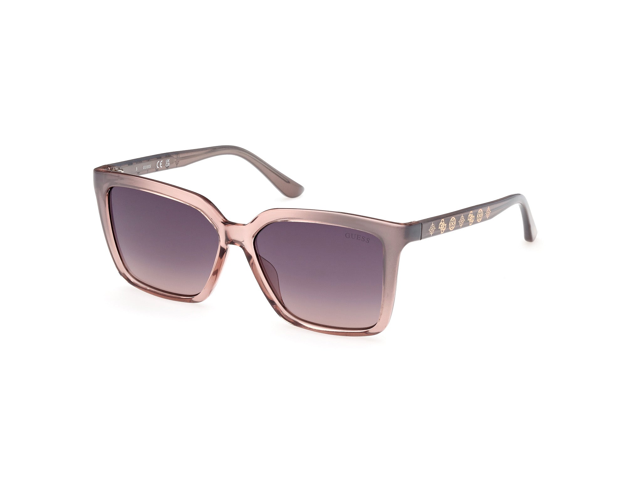 GU00099 20B Occhiali da sole Guess 1