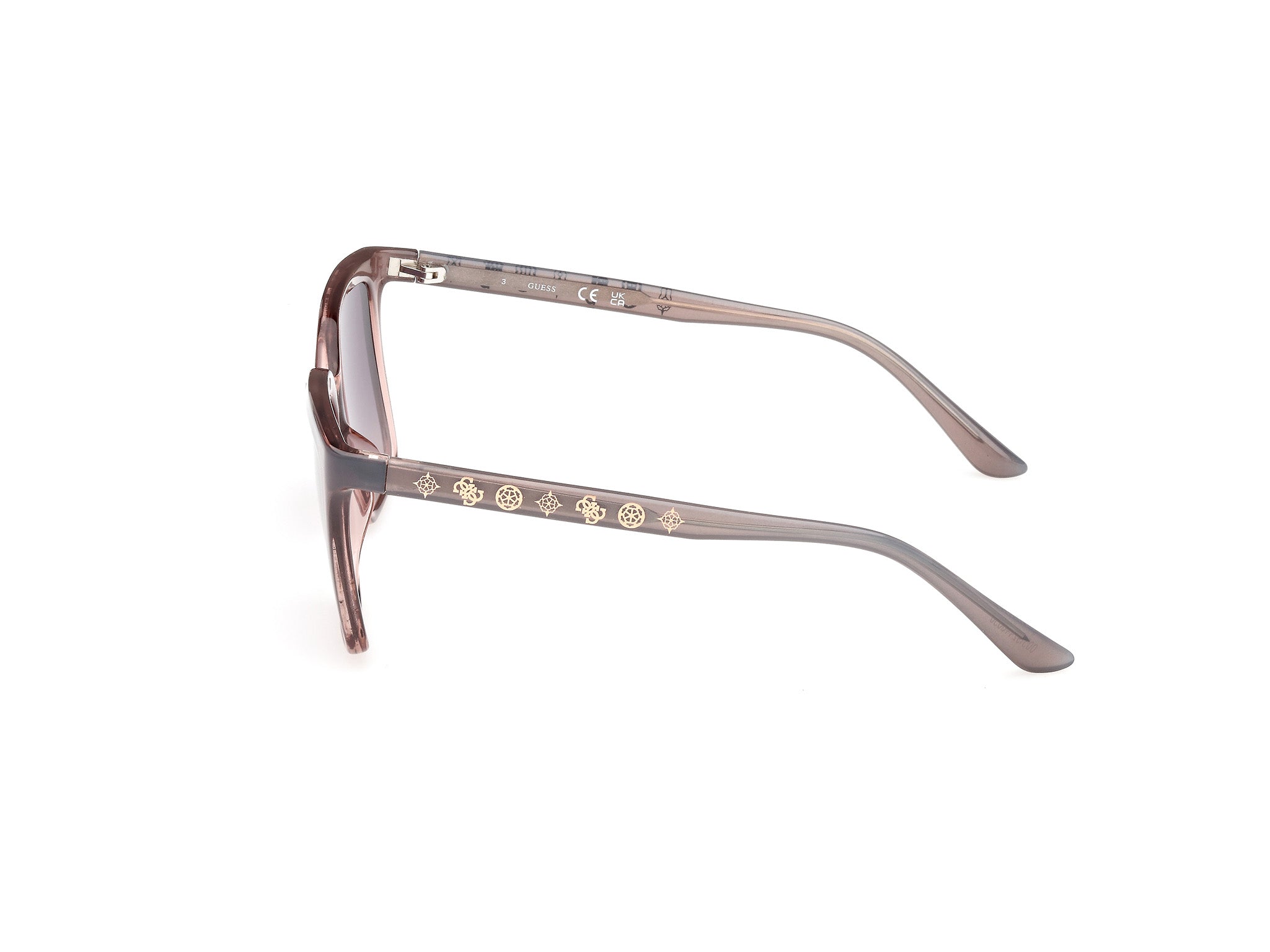 GU00099 20B Occhiali da sole Guess 3