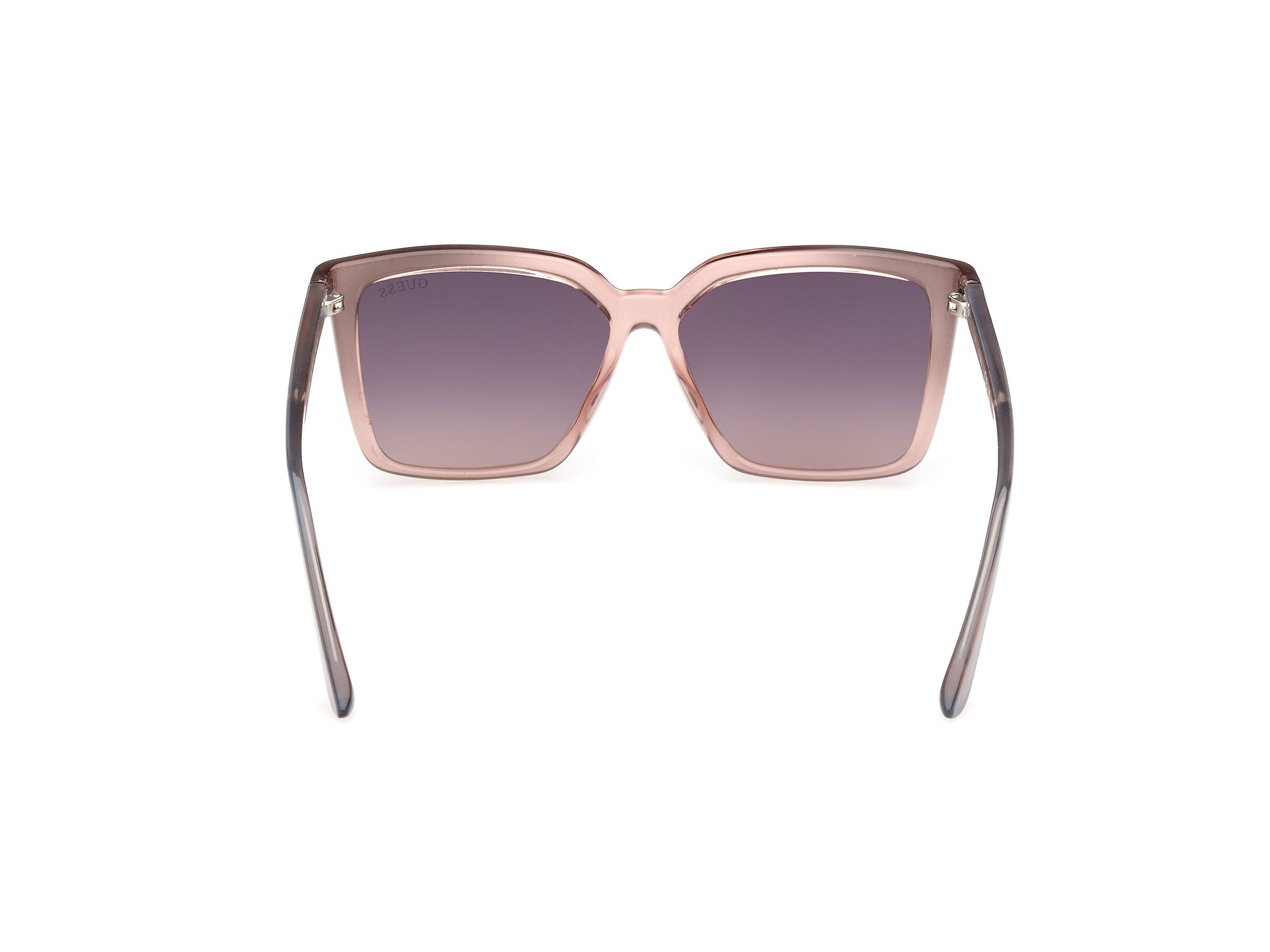 GU00099 20B Occhiali da sole Guess 4