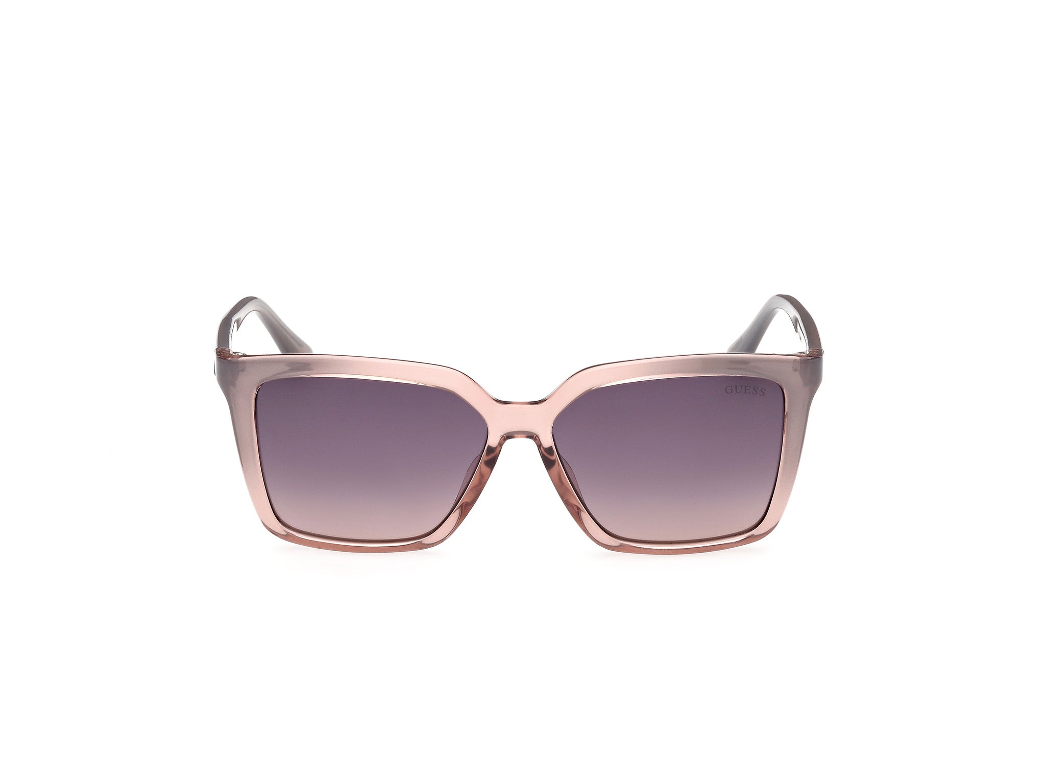 GU00099 20B Occhiali da sole Guess 2