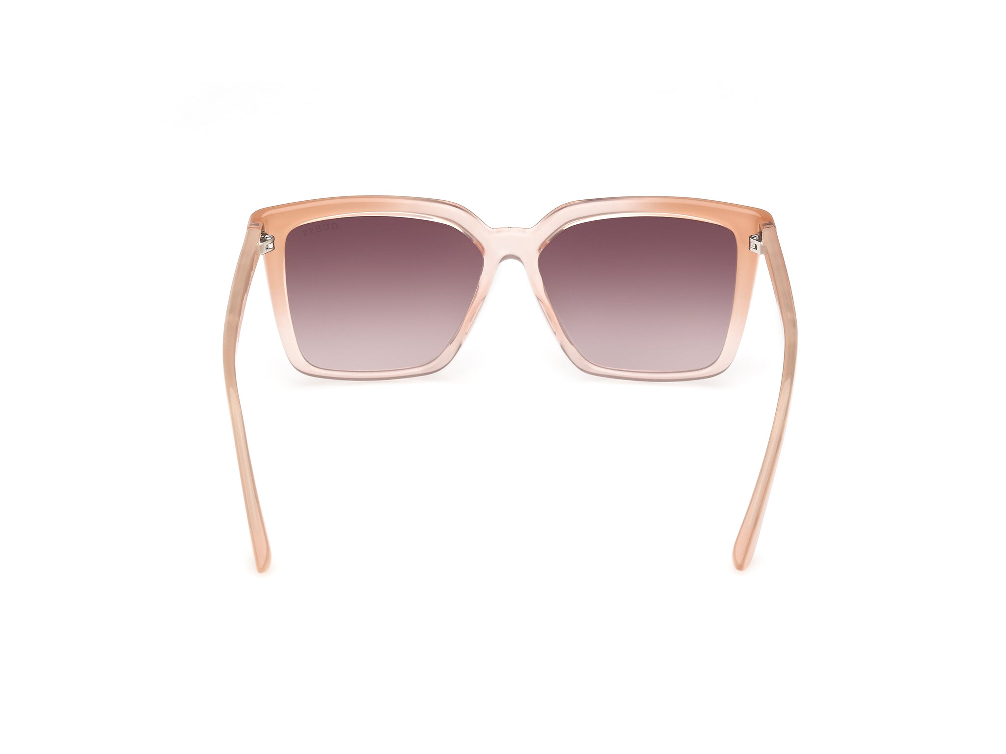 GU00099 25F Occhiali da sole Guess 4