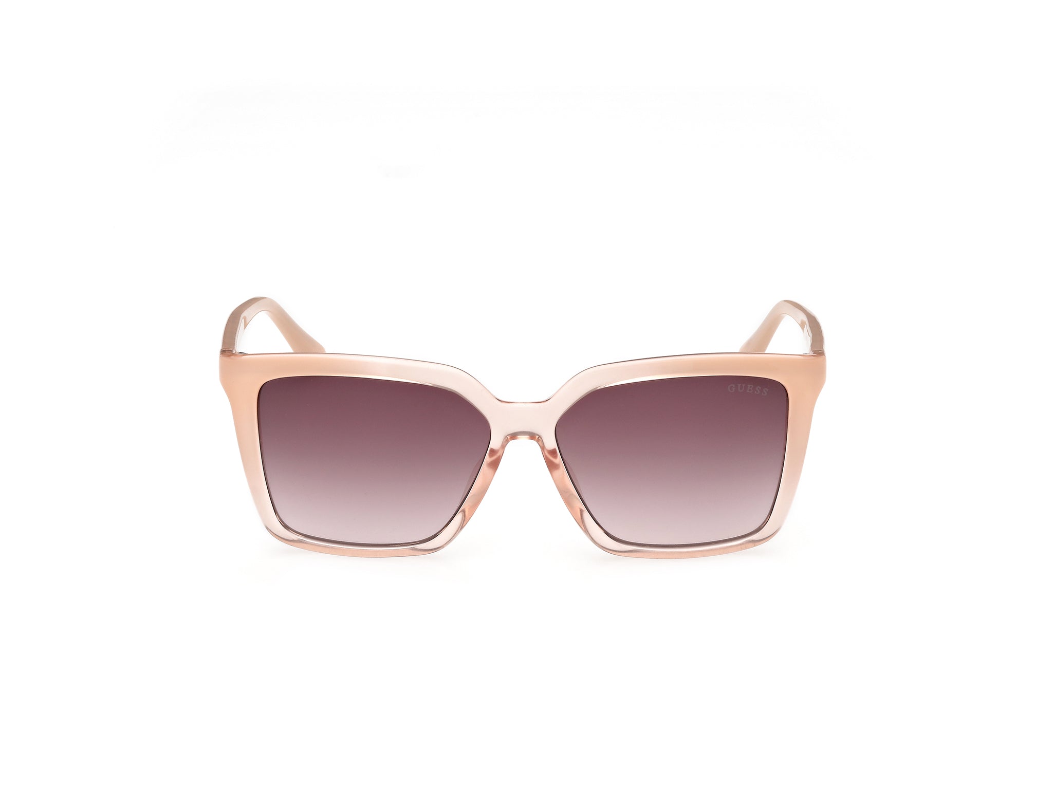 GU00099 25F Occhiali da sole Guess 2