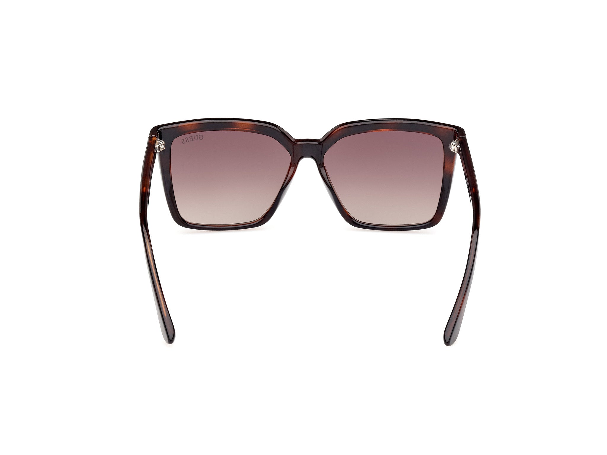 GU00099 52F Occhiali da sole Guess 4