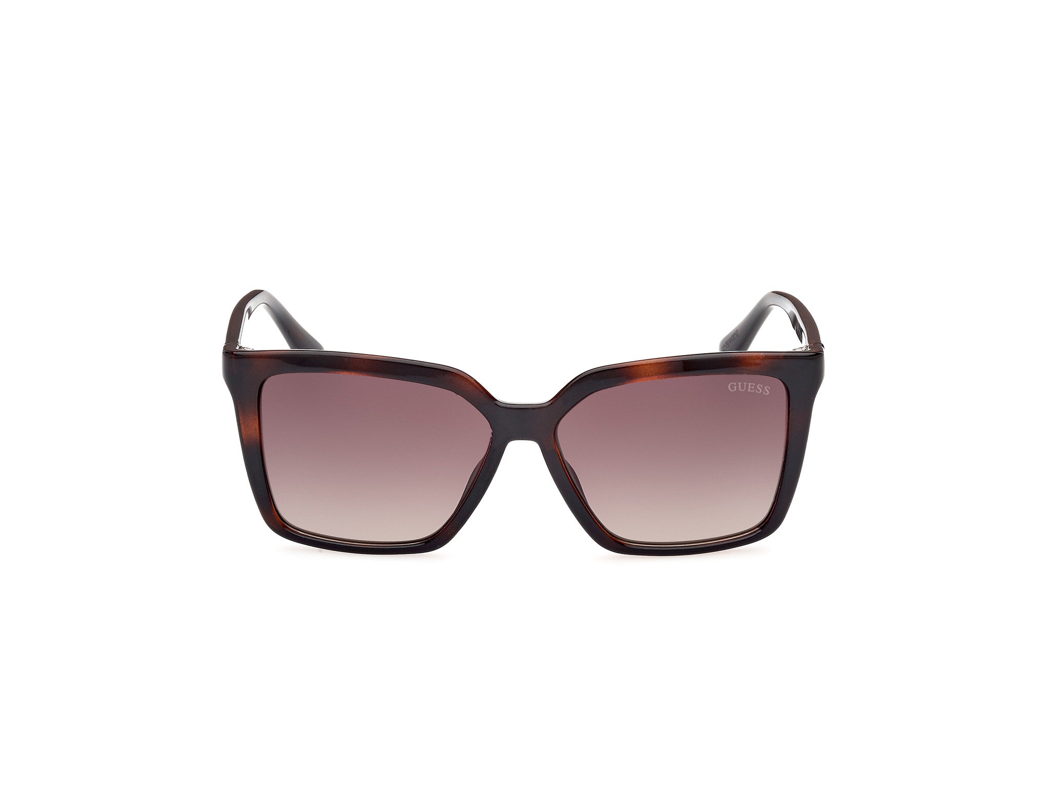 GU00099 52F Occhiali da sole Guess 2