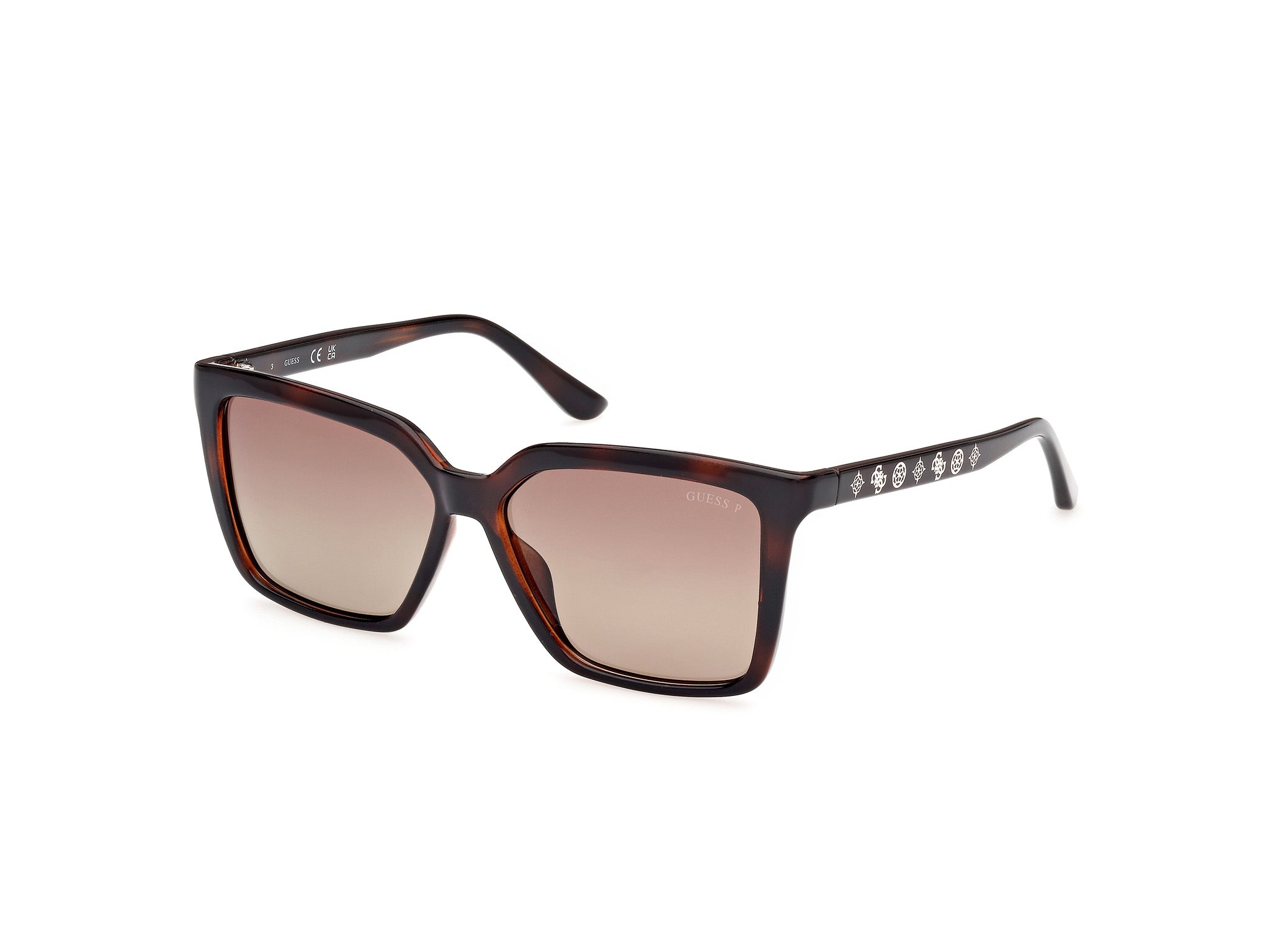 GU00099 52H Occhiali da sole Guess 1