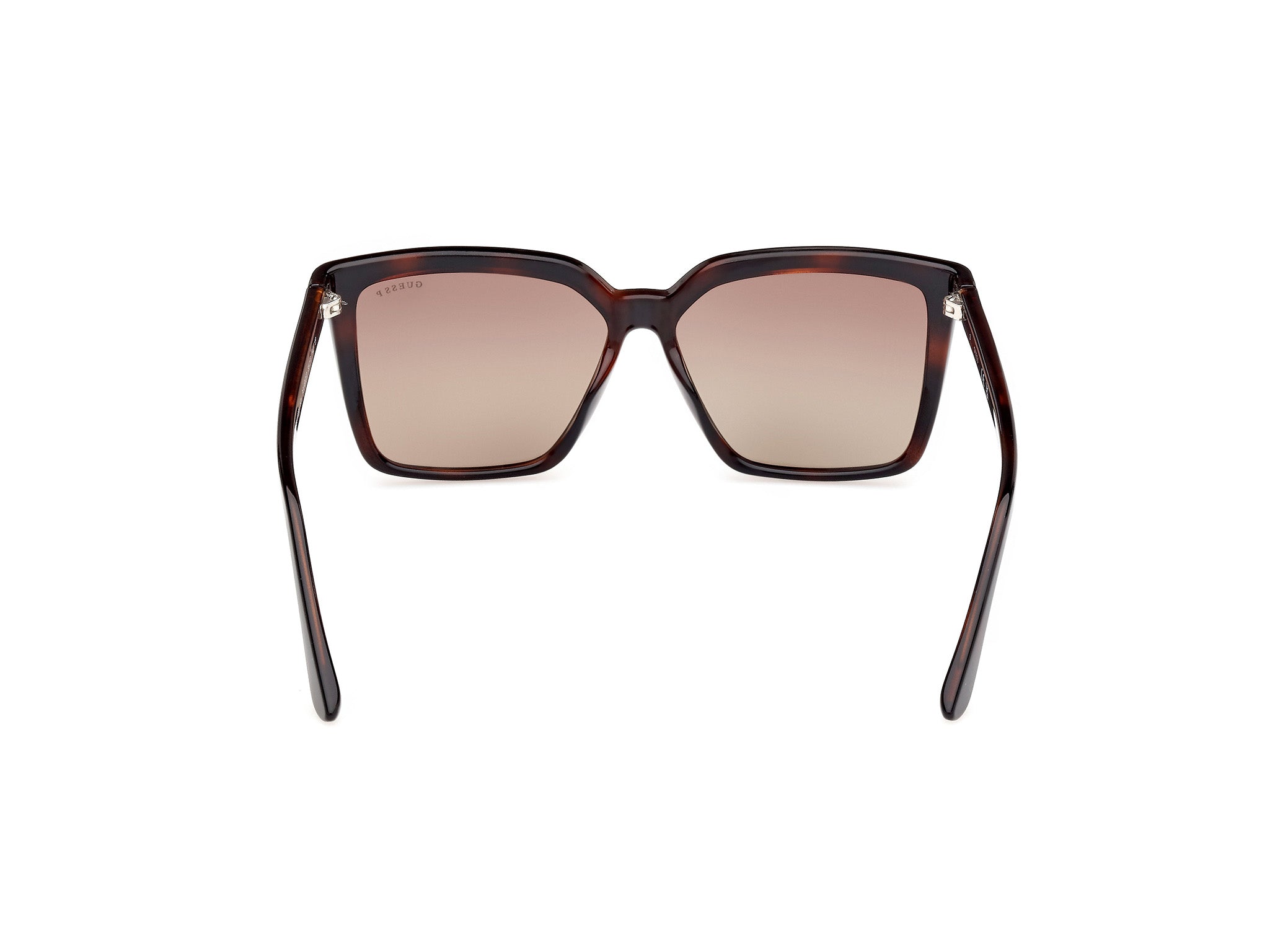 GU00099 52H Occhiali da sole Guess 4