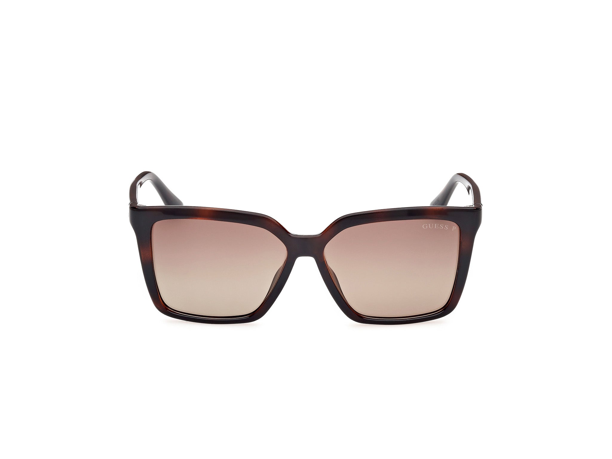 GU00099 52H Occhiali da sole Guess 2