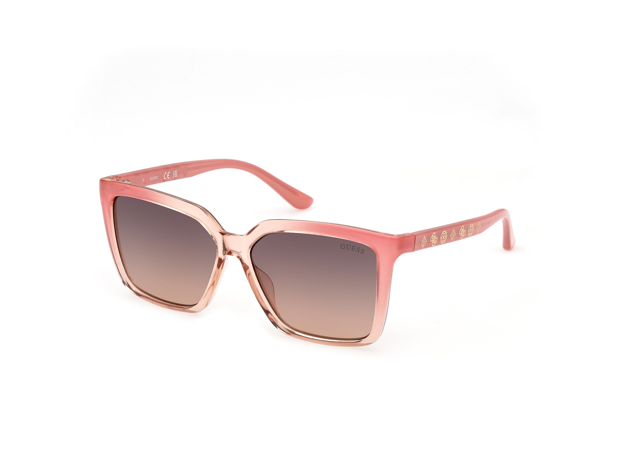 GU00099 74B Occhiali da sole Guess 1
