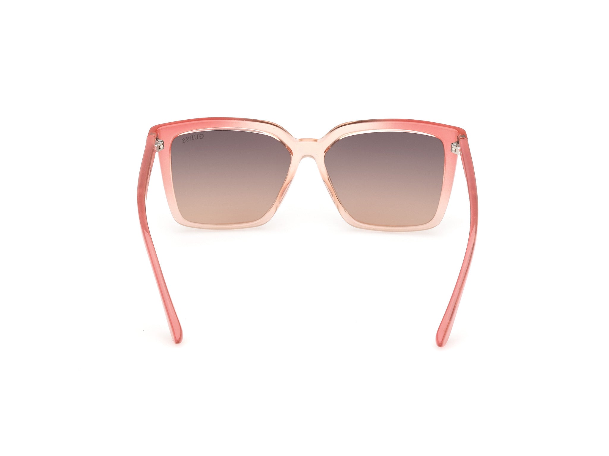 GU00099 74B Occhiali da sole Guess 4