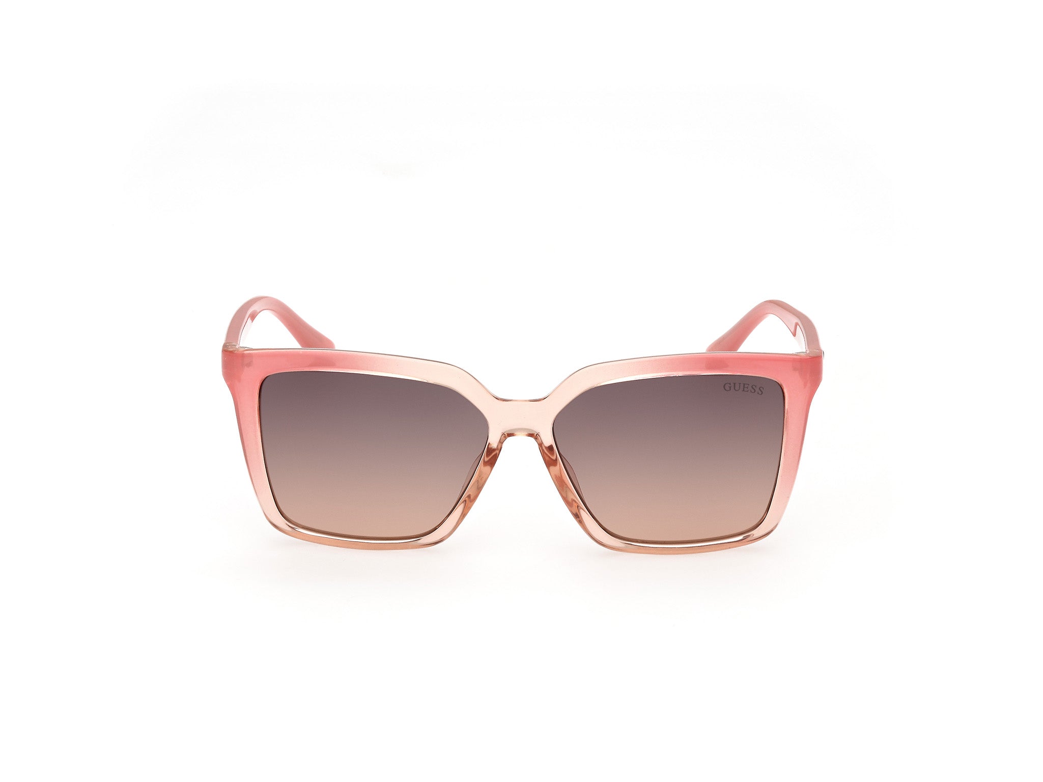 GU00099 74B Occhiali da sole Guess 2