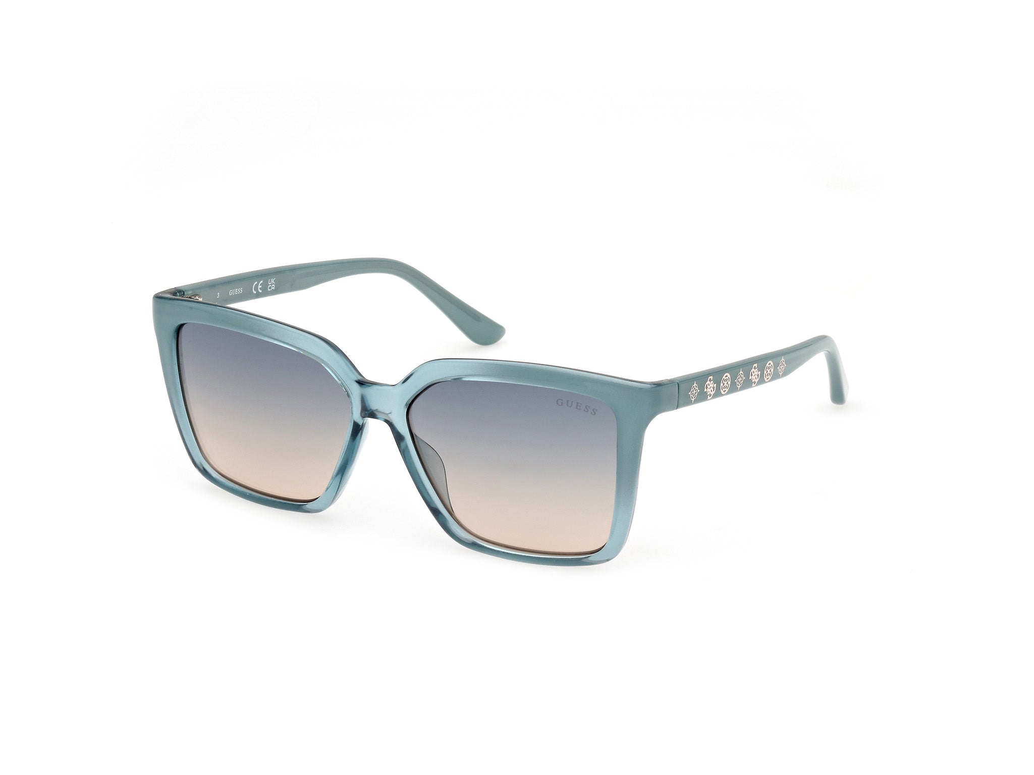 GU00099 89W Occhiali da sole Guess 1