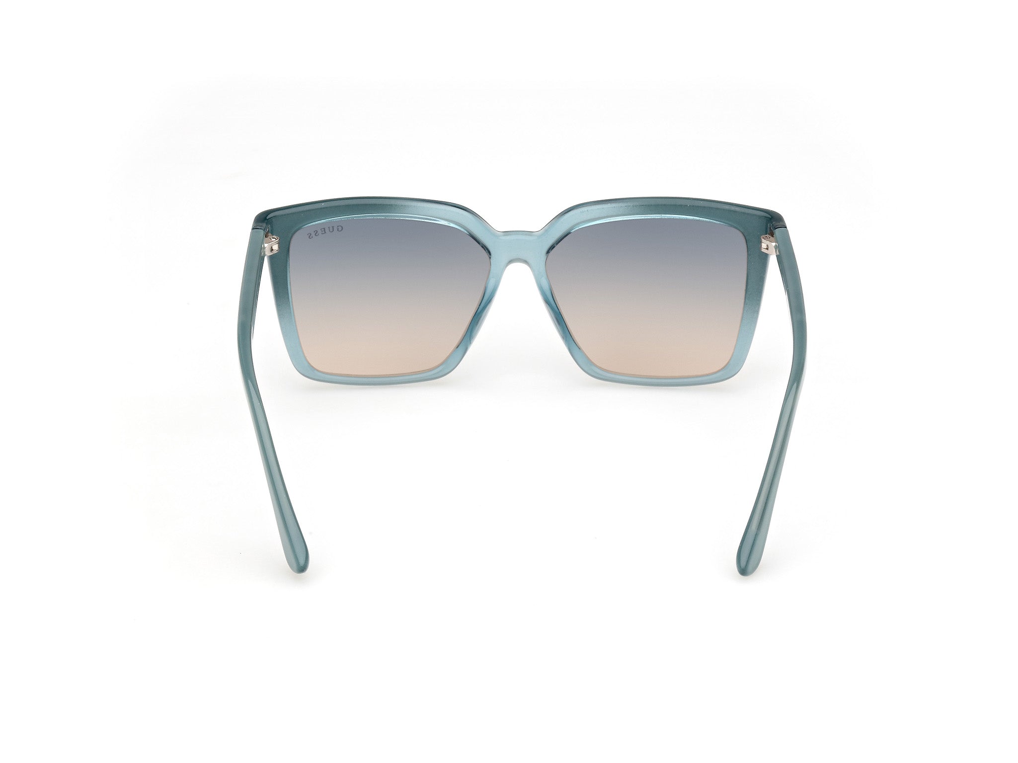GU00099 89W Occhiali da sole Guess 4