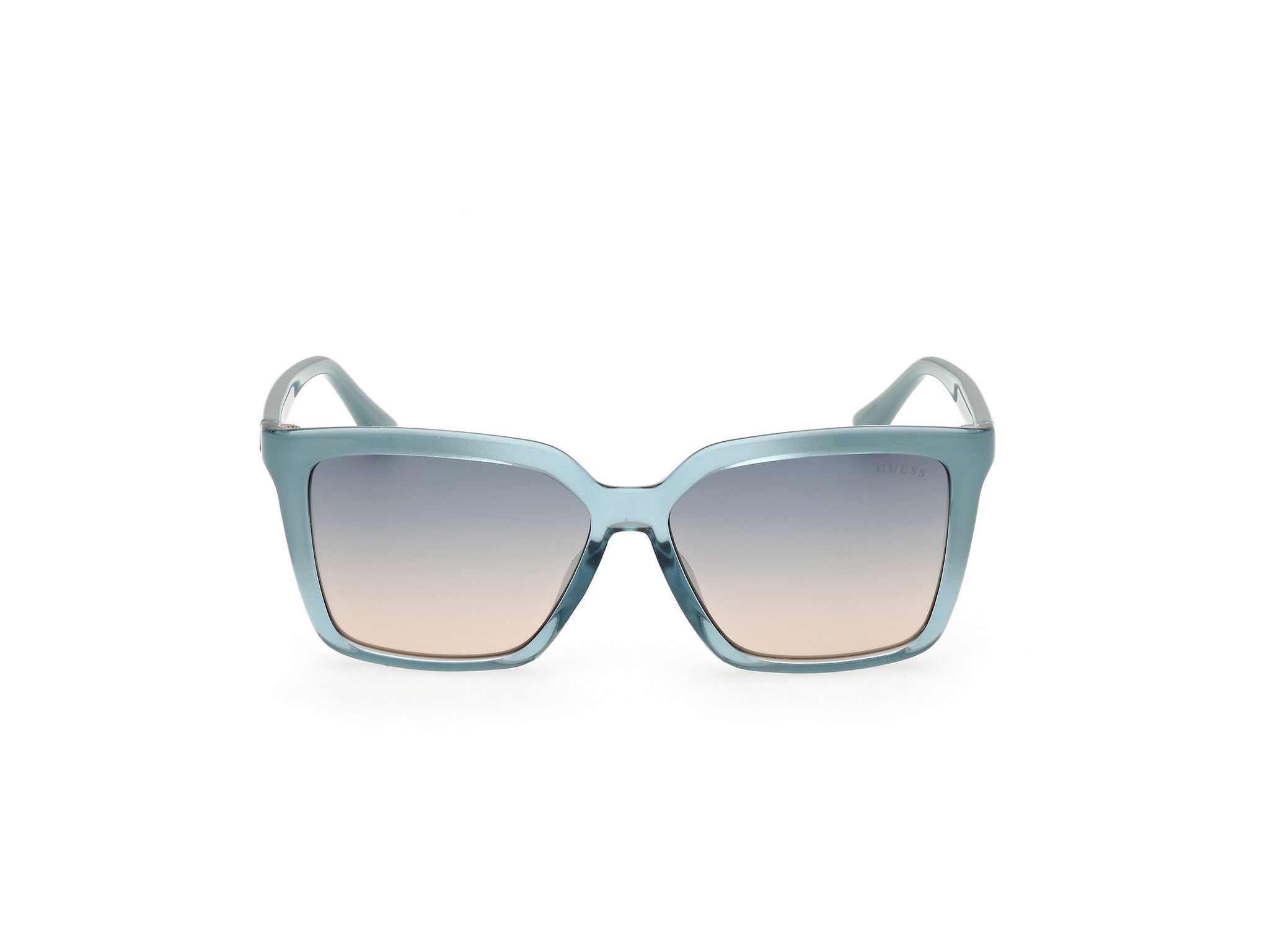GU00099 89W Occhiali da sole Guess 2