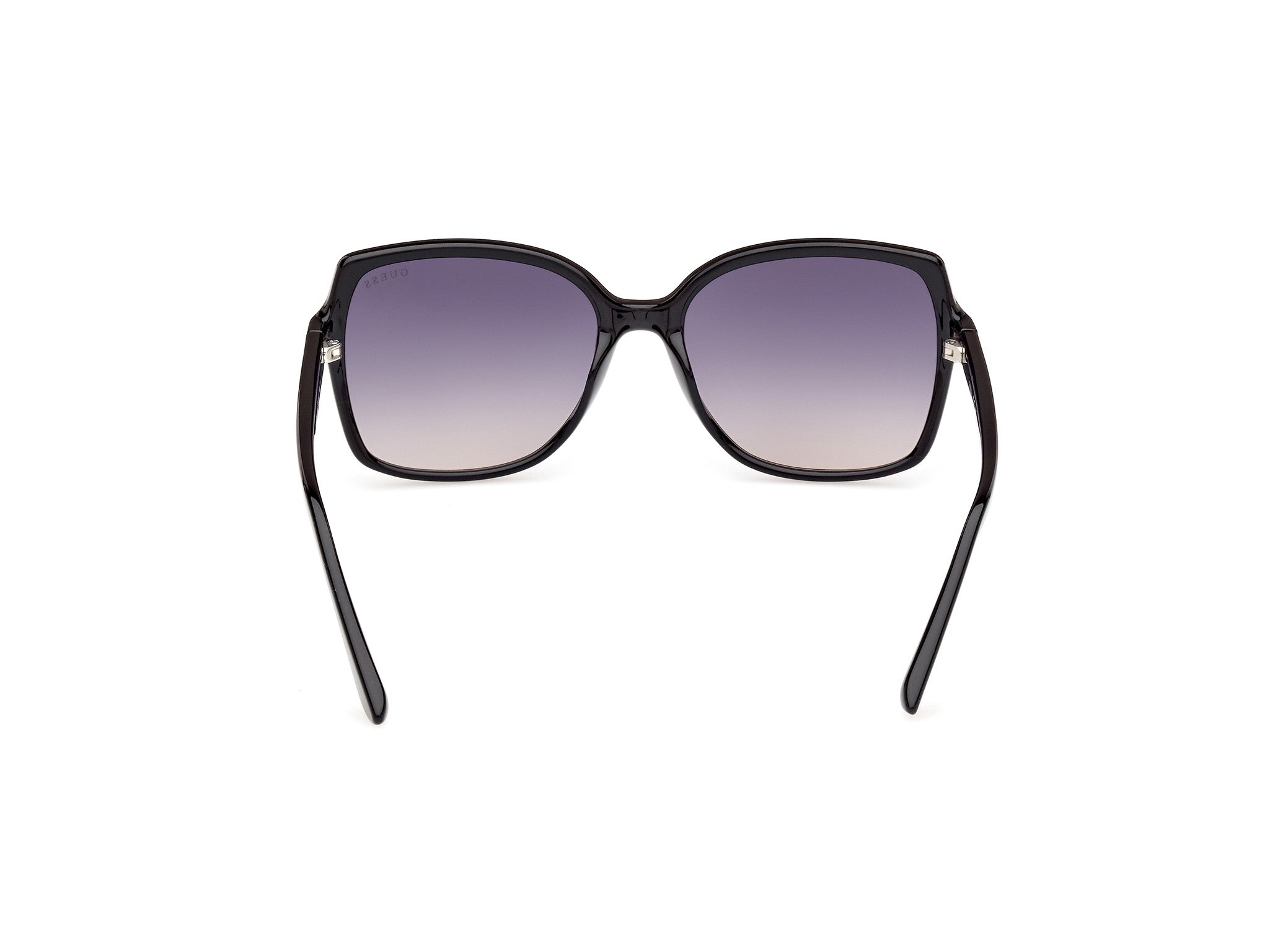GU00100 01B Occhiali da sole Guess 4