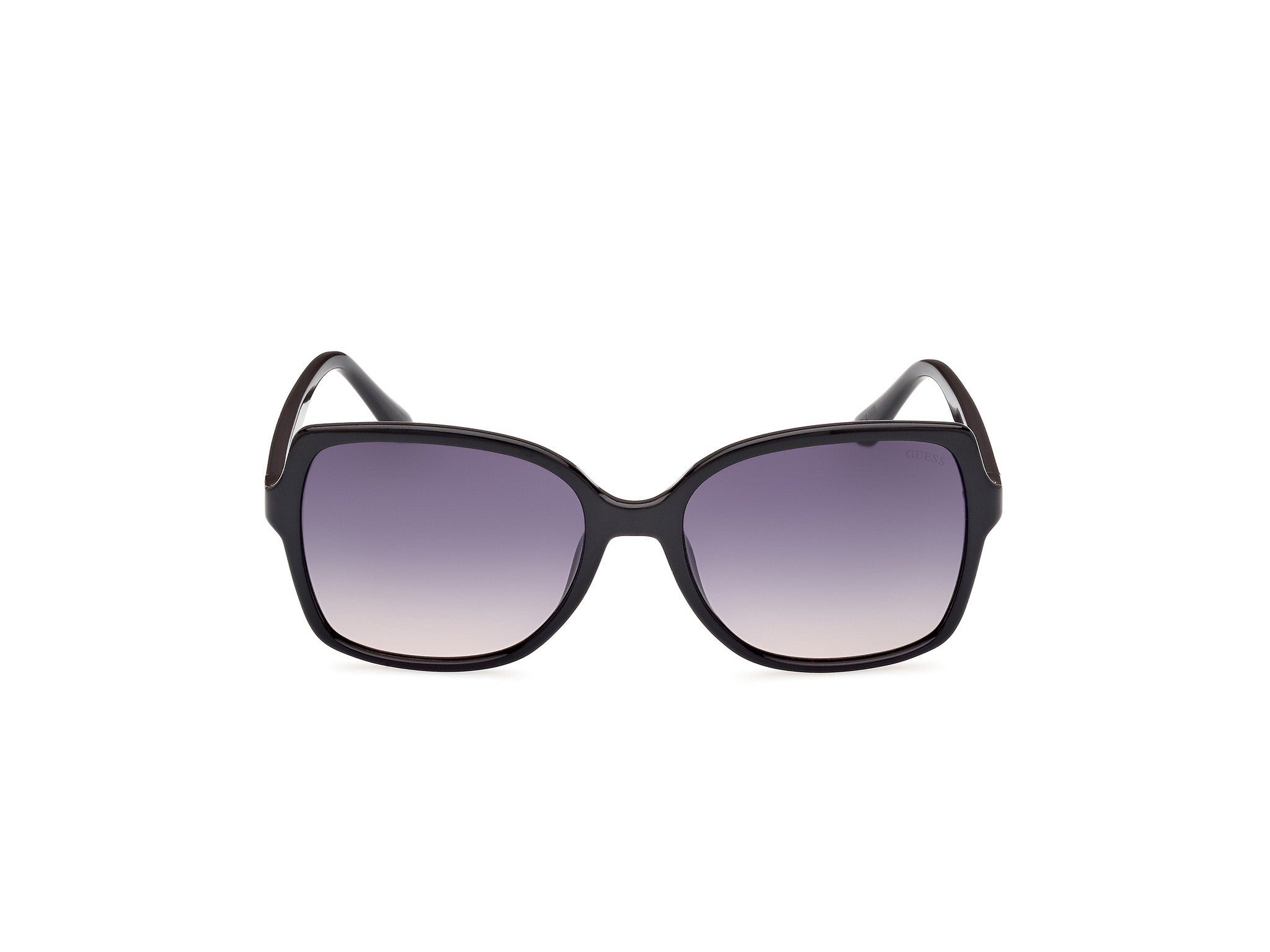 GU00100 01B Occhiali da sole Guess 2