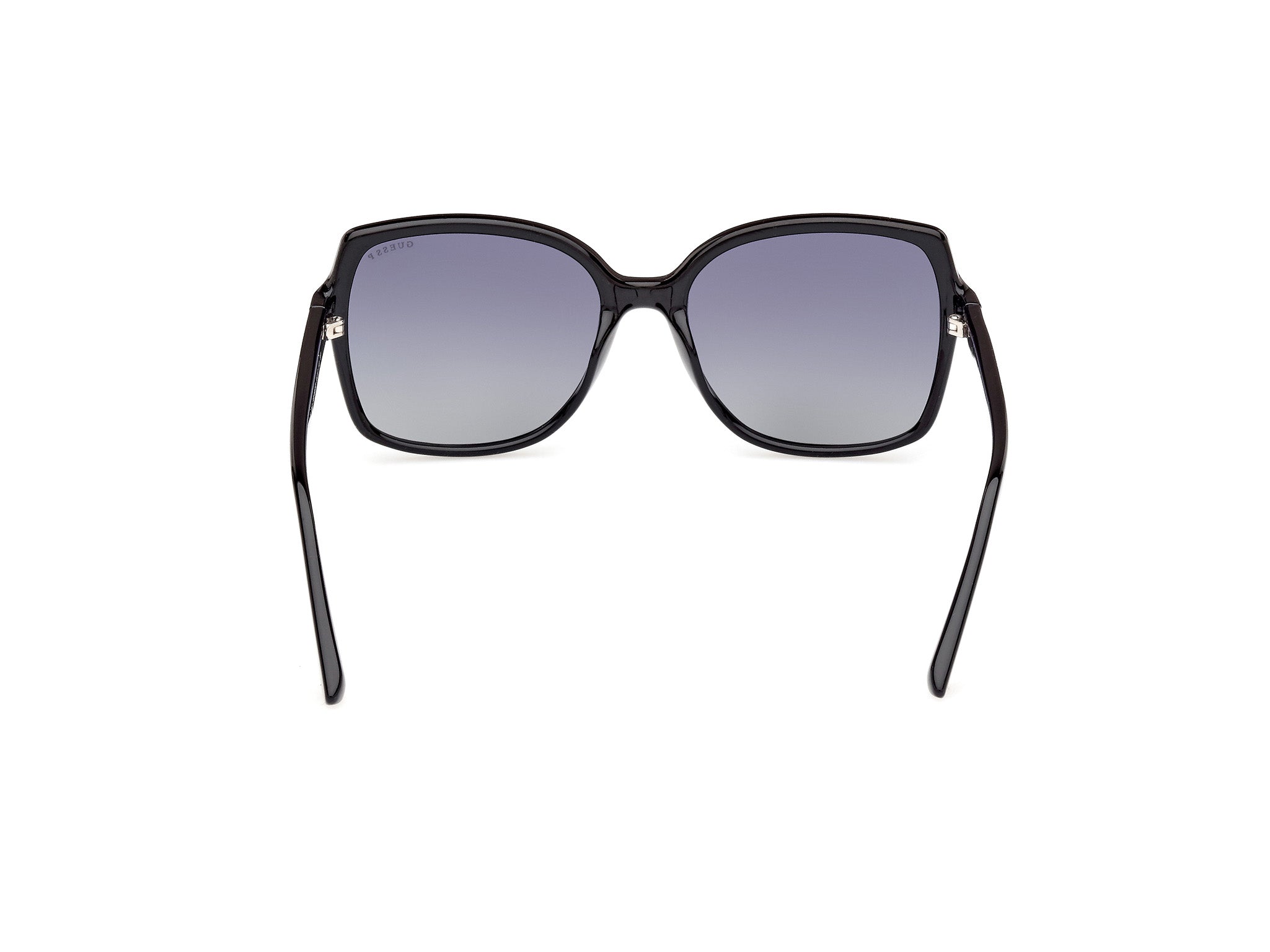 GU00100 01D Occhiali da sole Guess 4